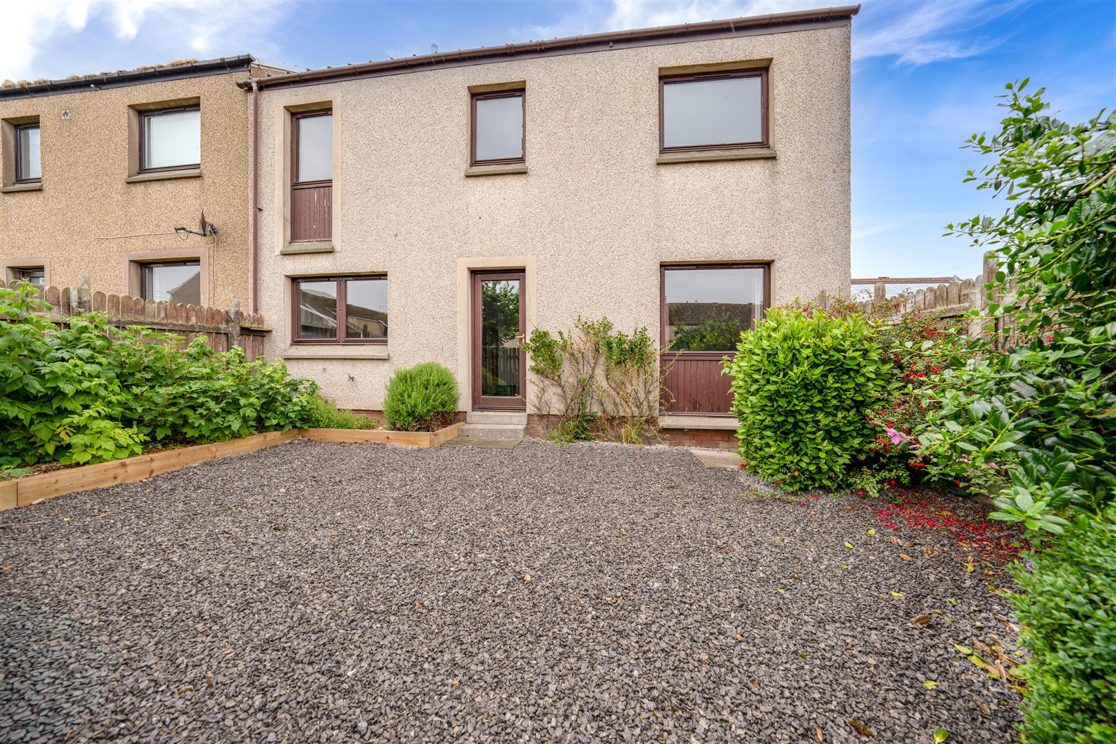 70_haymons_cove_eyemouth-13
