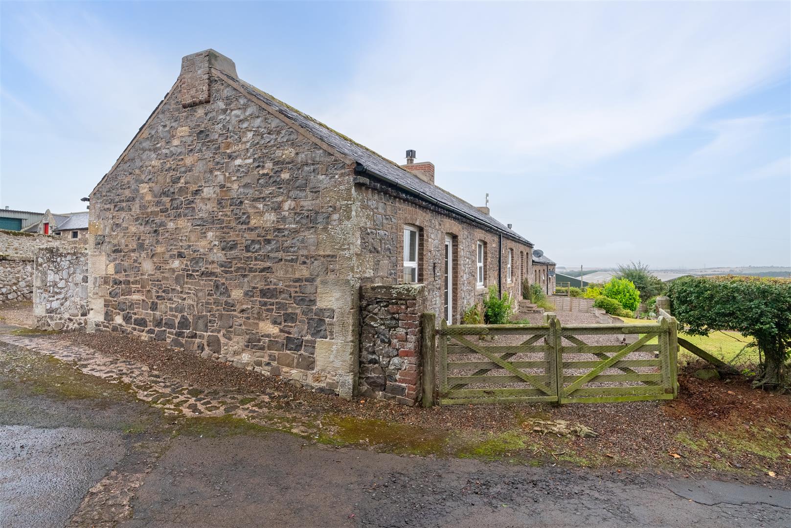 Cherry_Cottage-02
