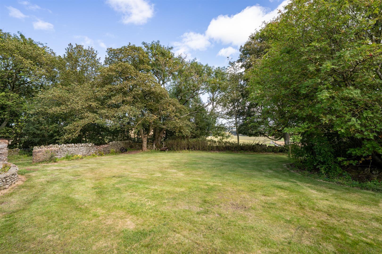 Redpath_Farmhouse_Longformacus_RENTAL-22