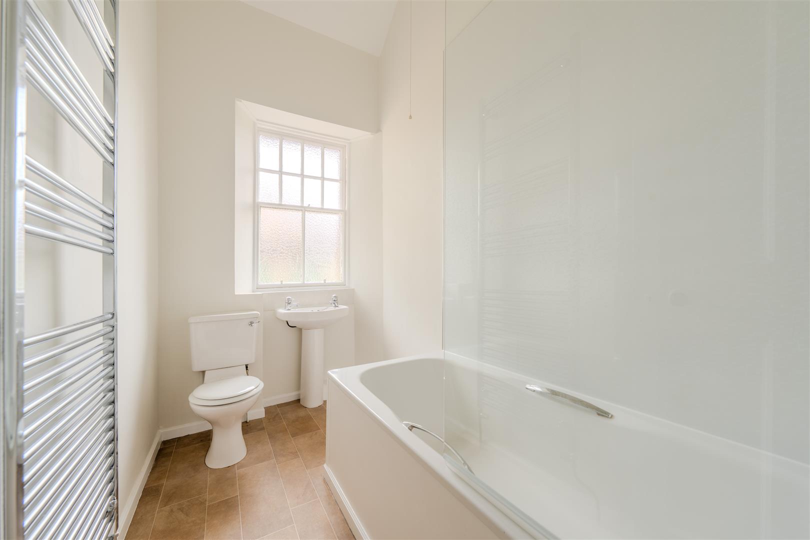 Mid_Laundry_Cottage-10