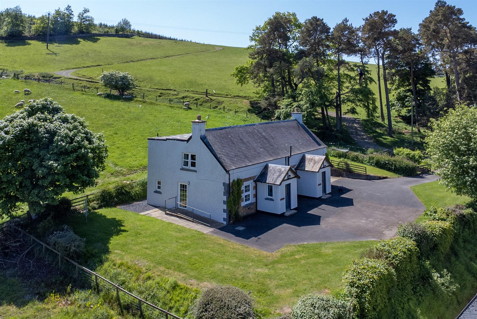 Synton_Mains_Farm-02