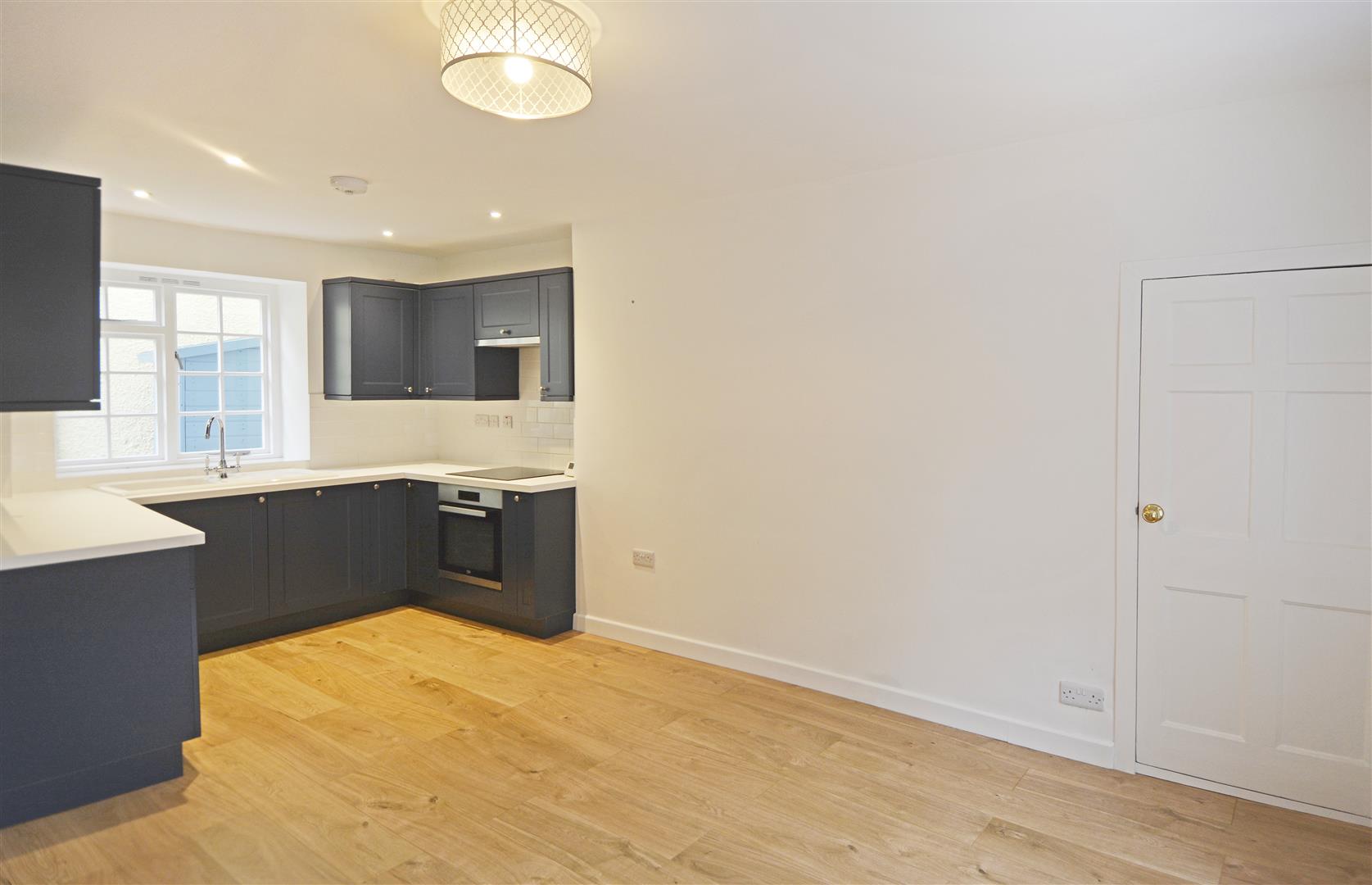 1d-11BelmontPlaceKitchenPrint.