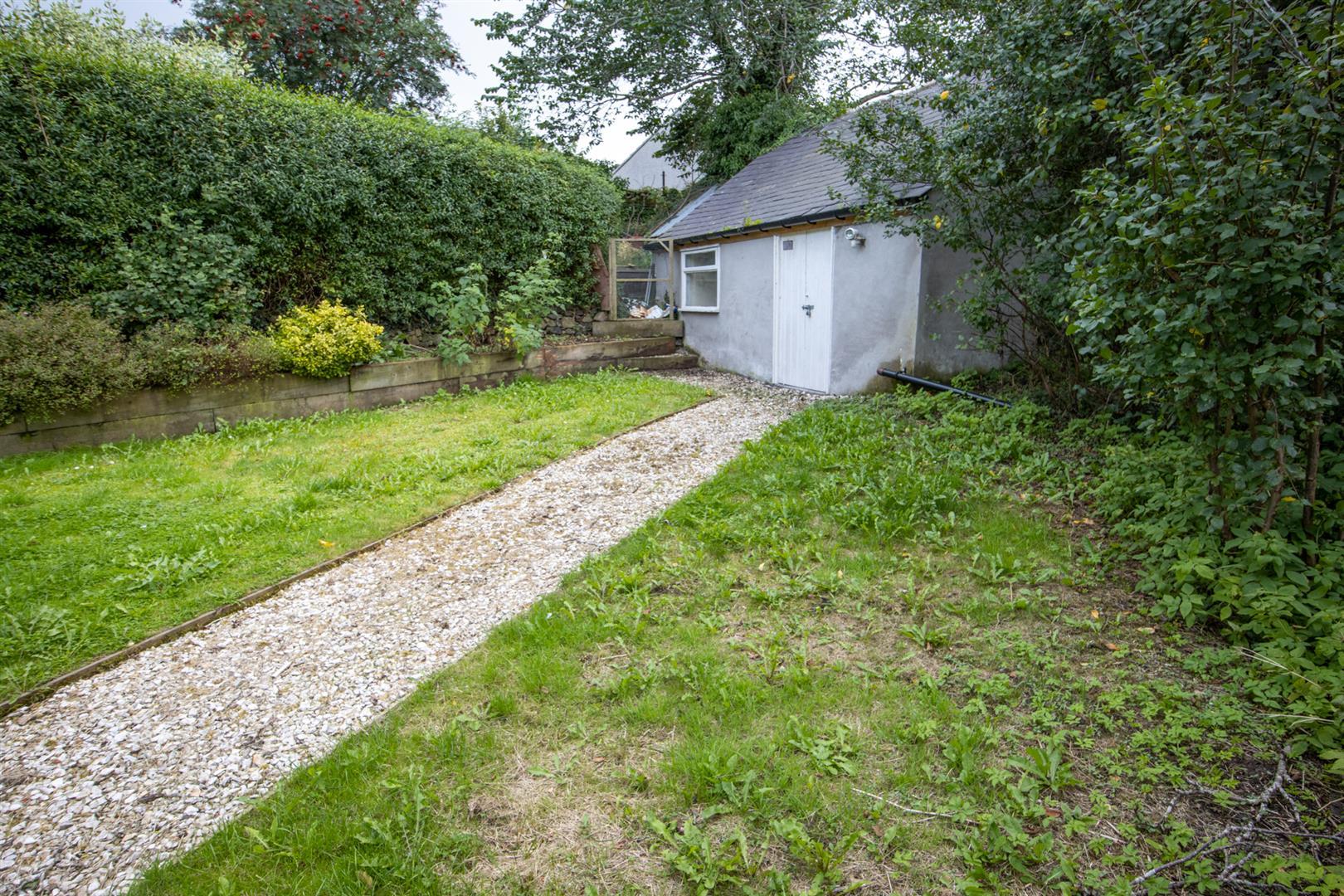 MvKugqkVjU6MKsKzAagxCw