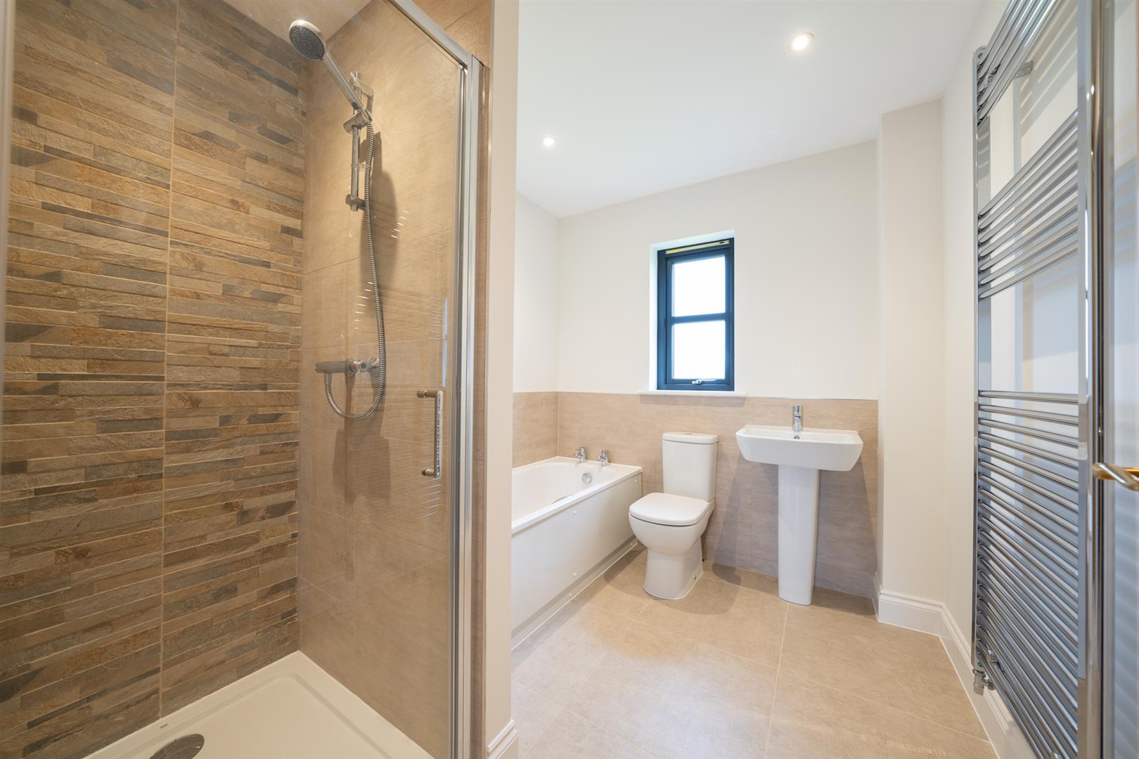 11 Laidlaw Avenue-16