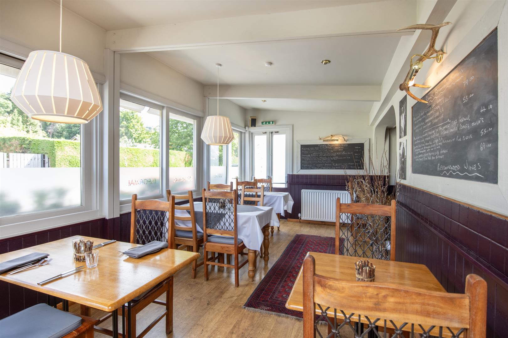 seasons_restaurant-05