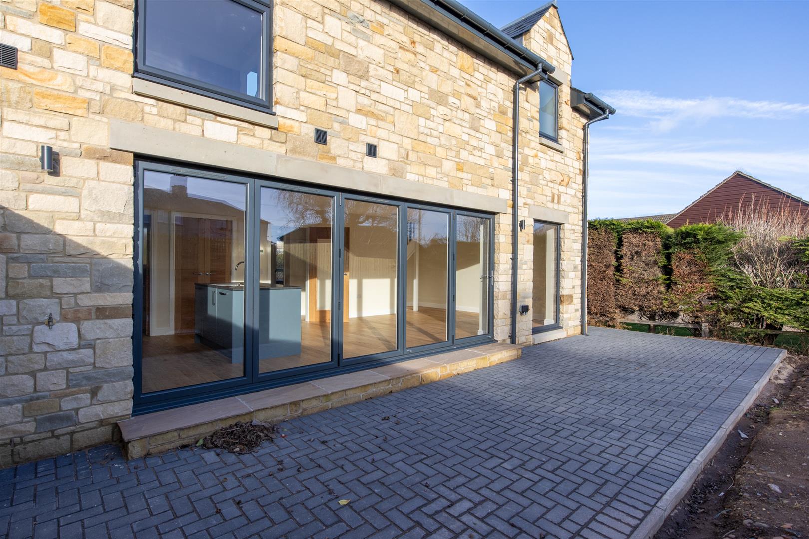 Rosedene_Northburn_Road-34