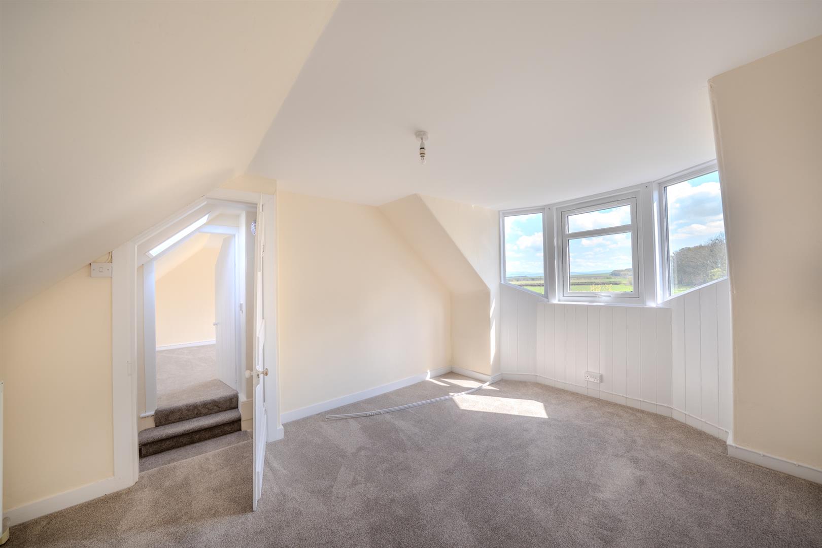 4_rutherford_burnside_cottage-15