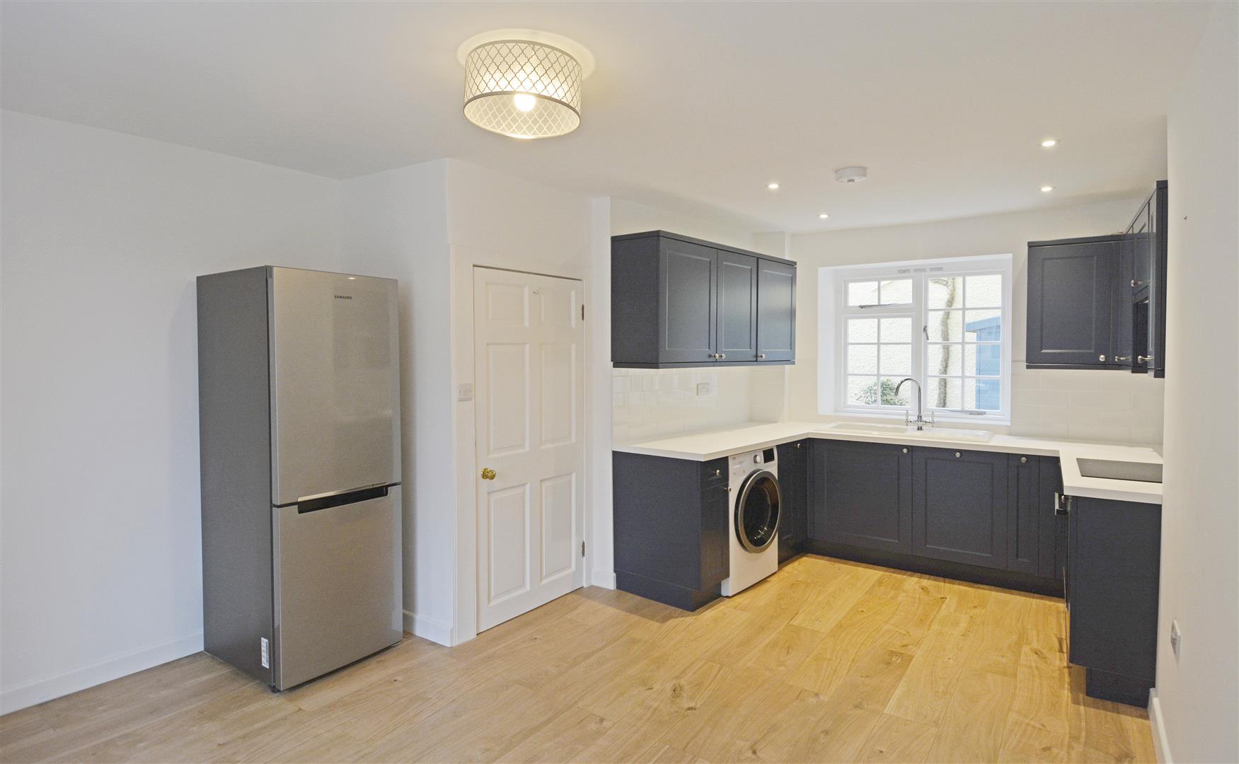 1f-11BelmontPlaceKitchenAndFridgePrint.