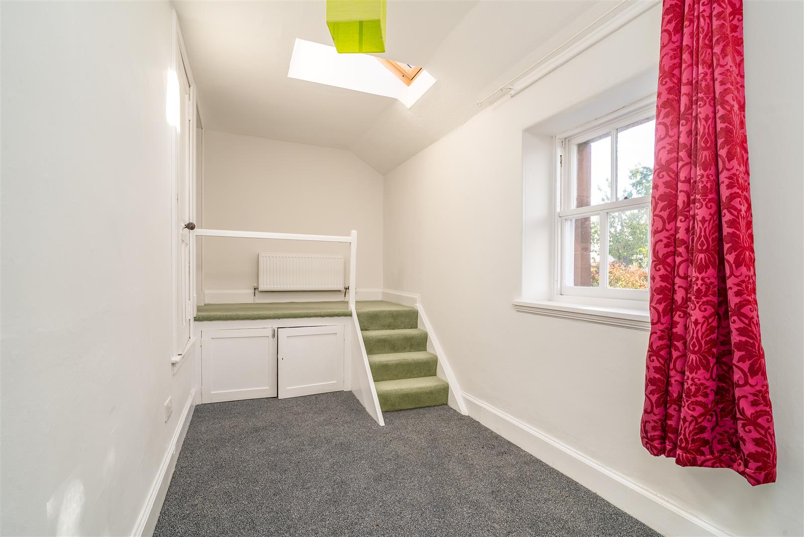 the_red_house_12_east_high_street_lauder-21