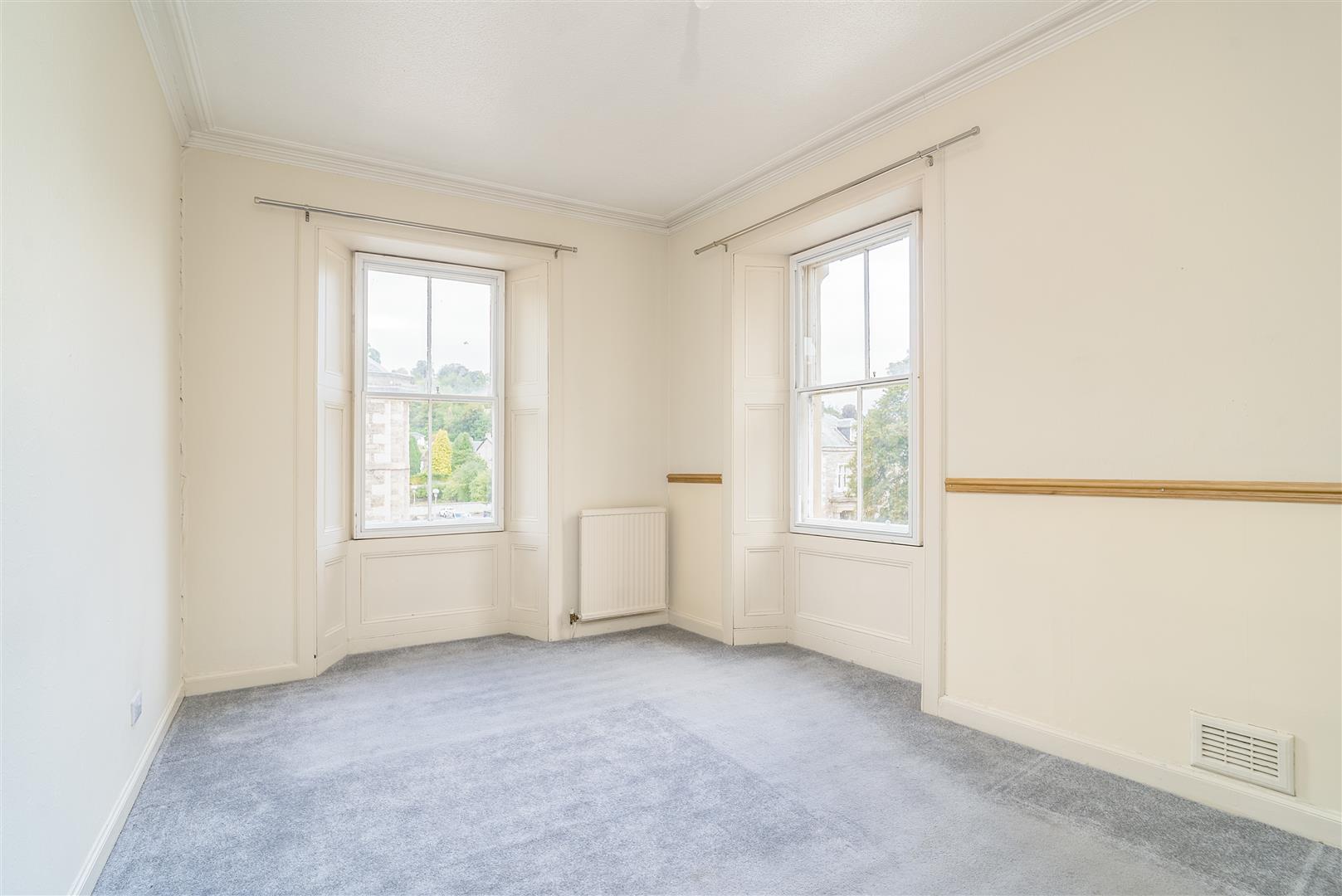 49b_high_street_jedburgh-08