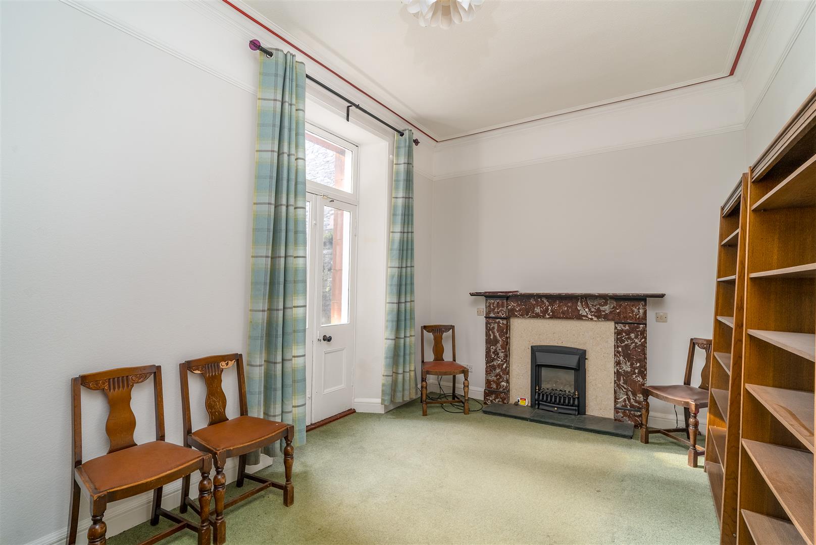 the_red_house_12_east_high_street_lauder-09