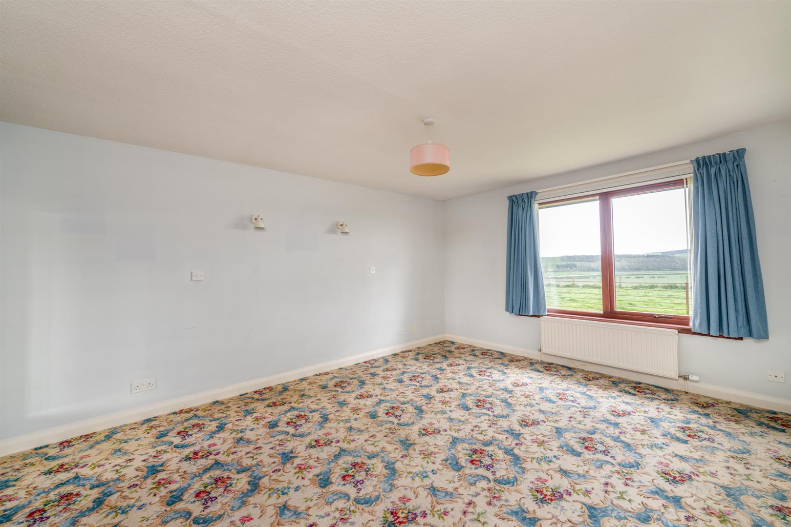 tweedhaugh_birgham-12