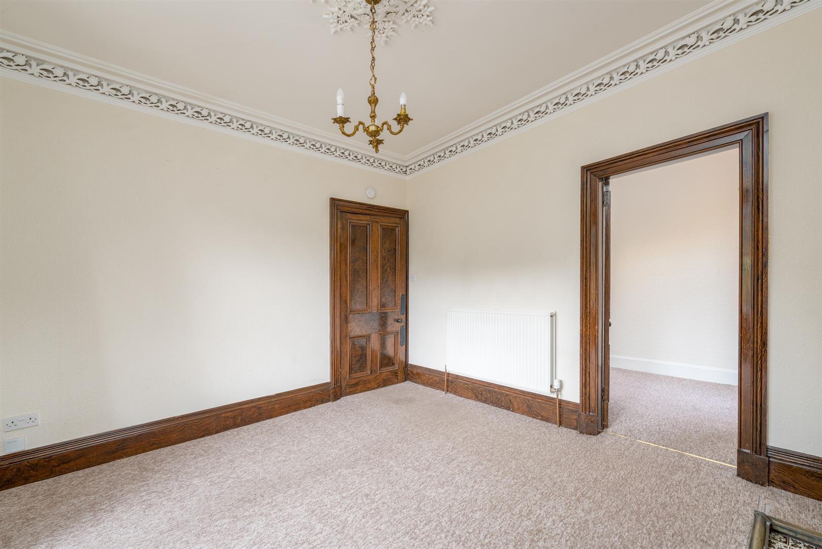 Upper_Apartment_Abbey_View_Jedburgh-5