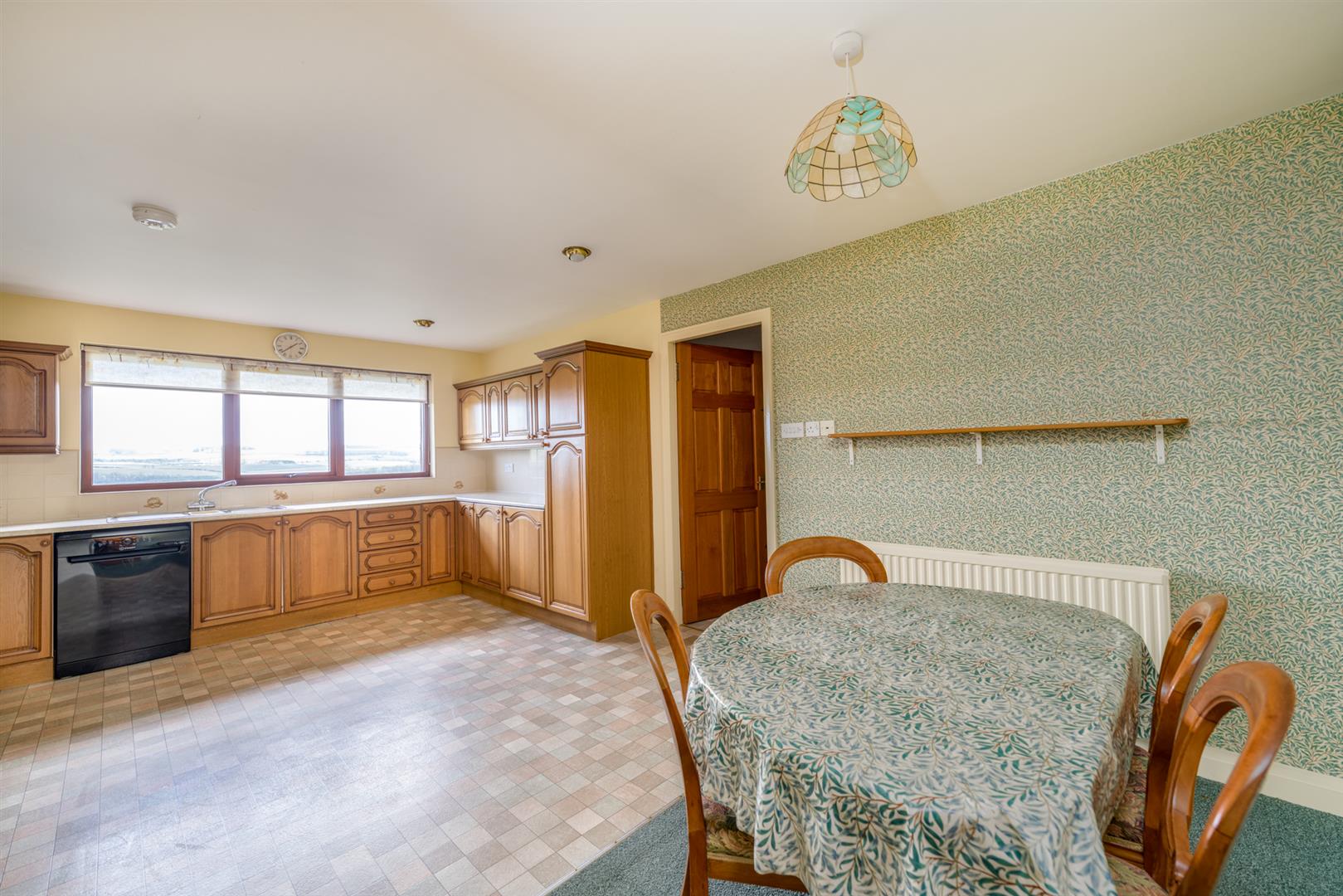 tweedhaugh_birgham-7