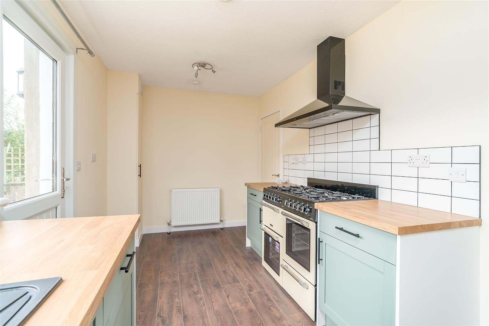 33_high_croft_kelso -06