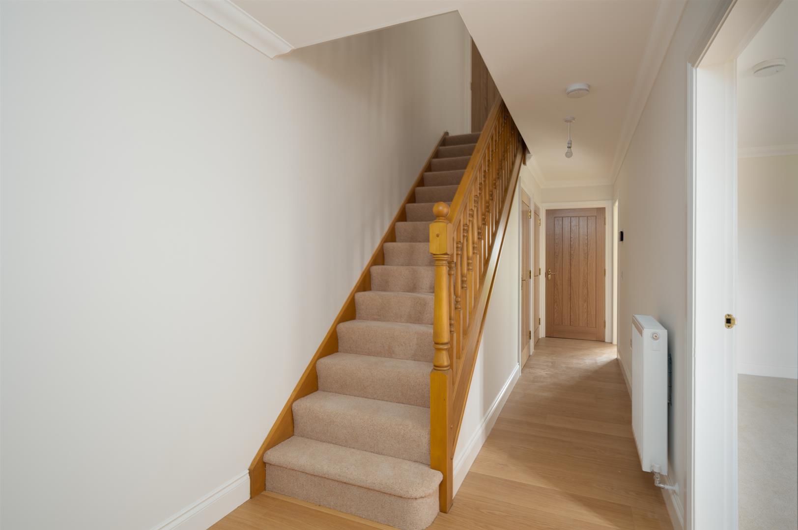 11 Laidlaw Avenue-07