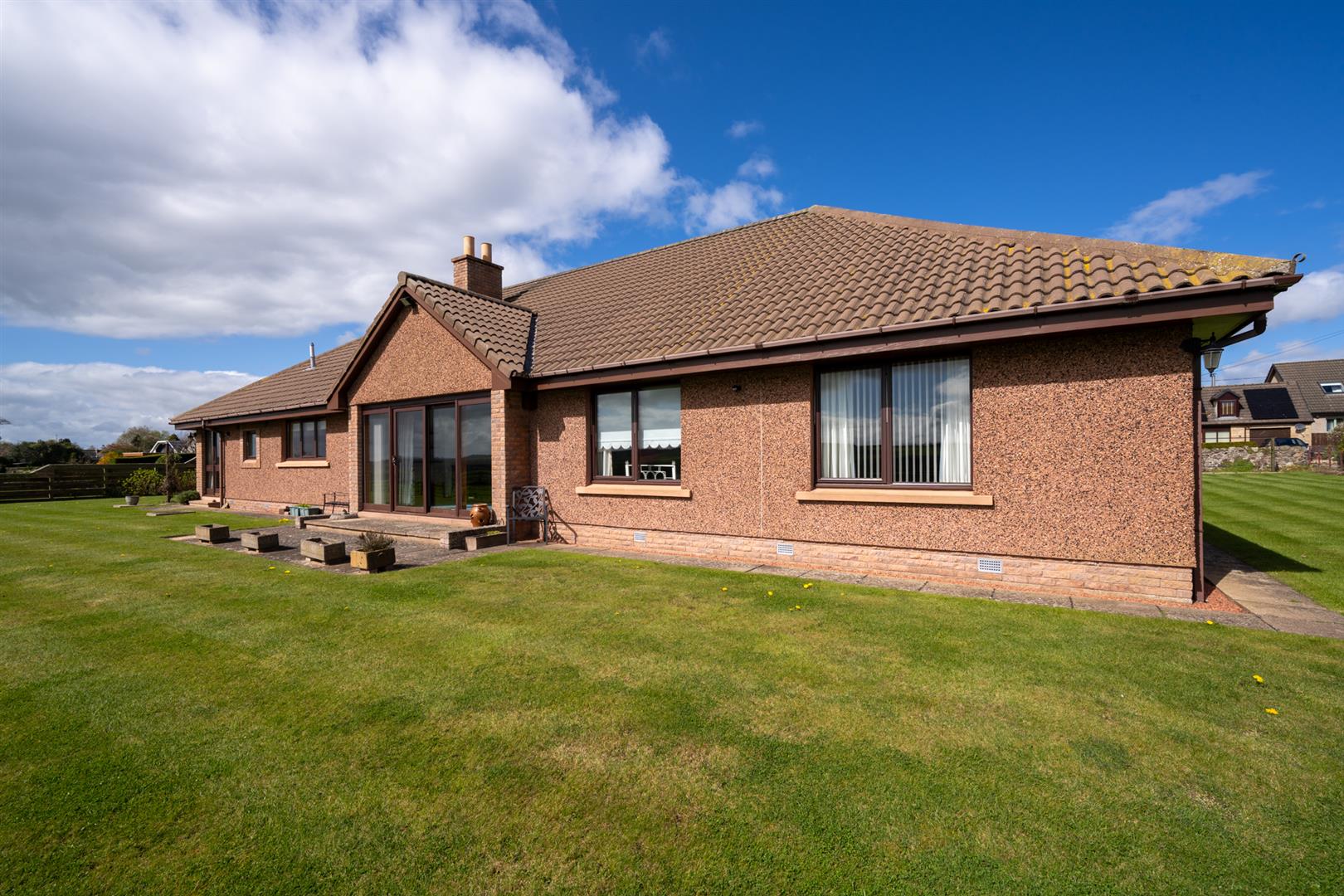 tweedhaugh_birgham-19