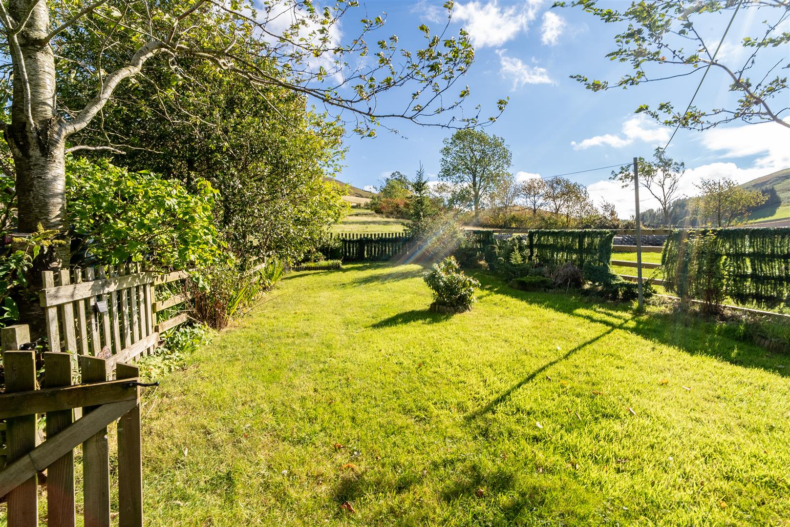 the_bungalow,_hayhope_town_yetholm-16