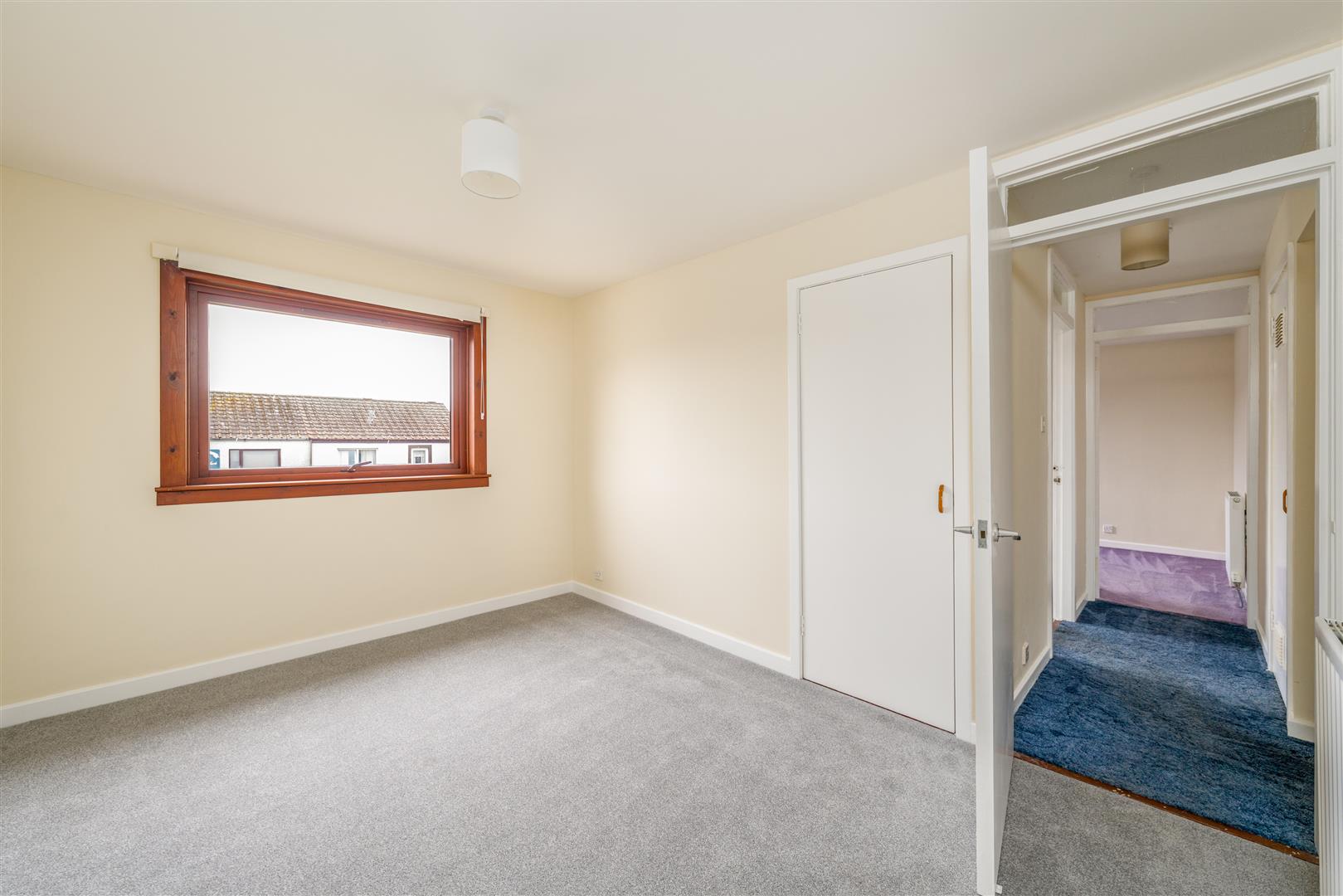 70_haymons_cove_eyemouth-08