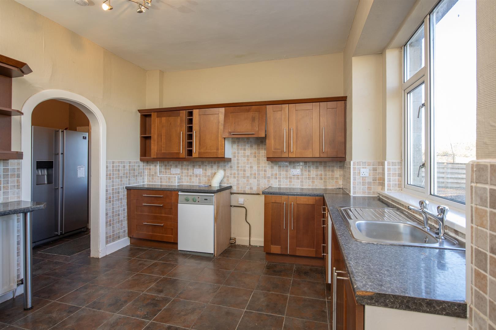 newlands-farmhouse-07 Kit