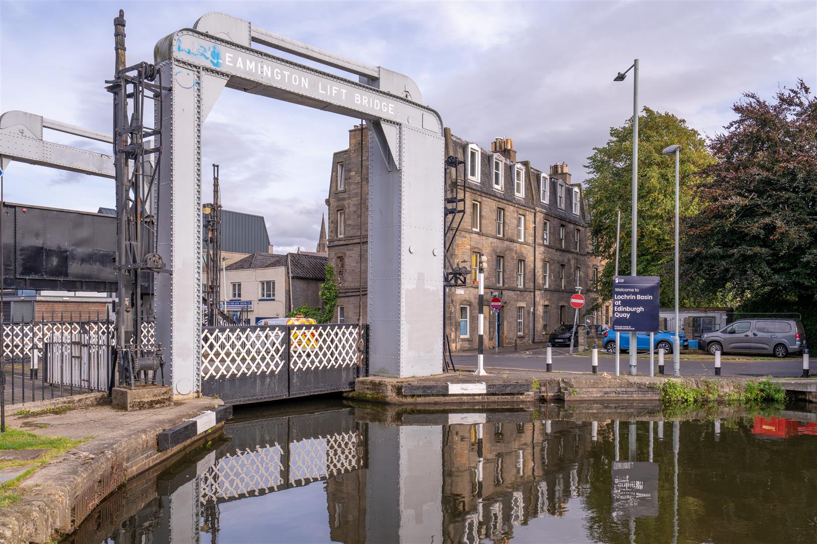 6-2_Leamington_Road-29