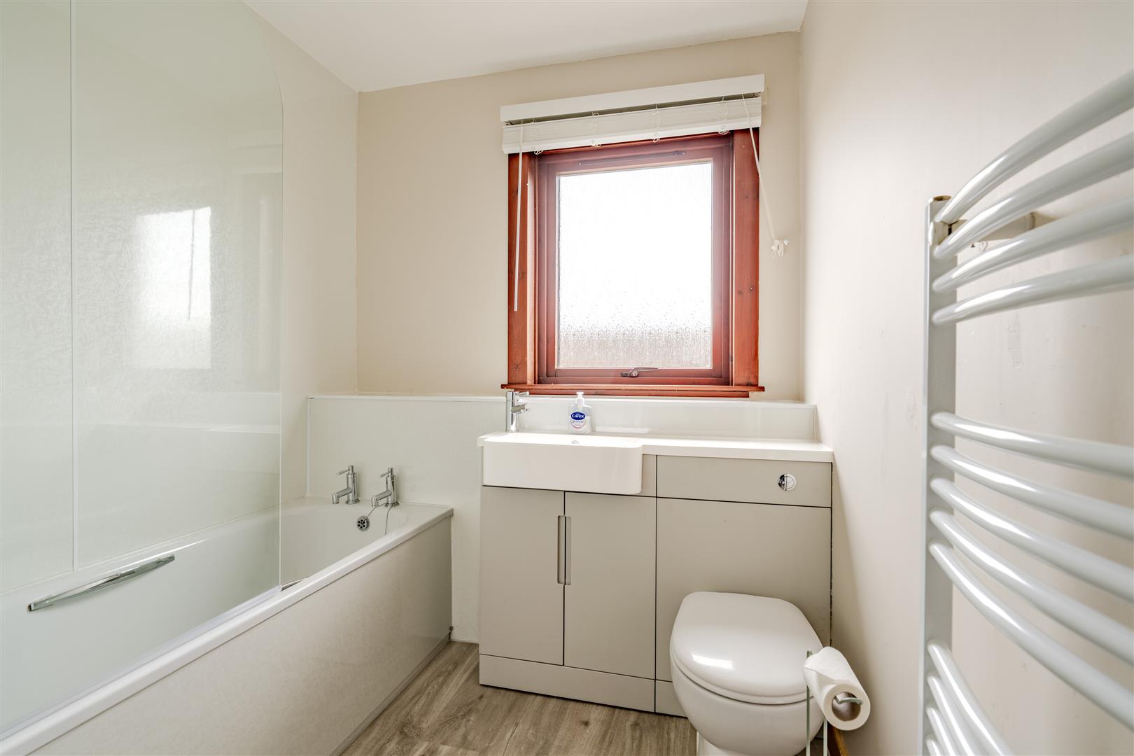 70_haymons_cove_eyemouth-11
