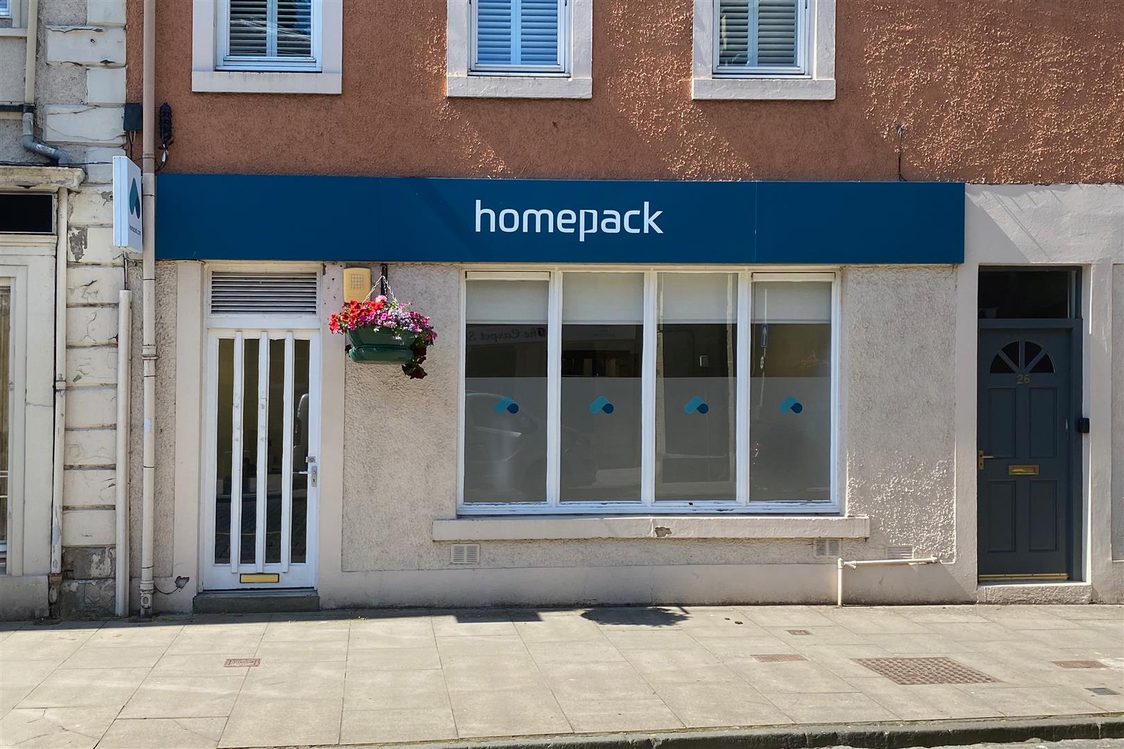 30 Woodmarket Kelso-01