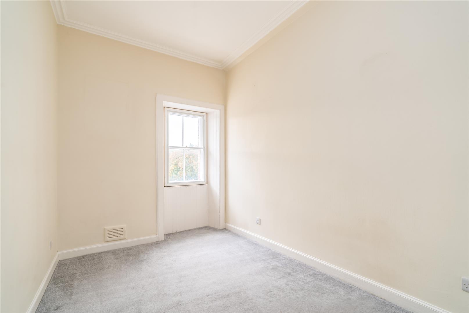 49b_high_street_jedburgh-10