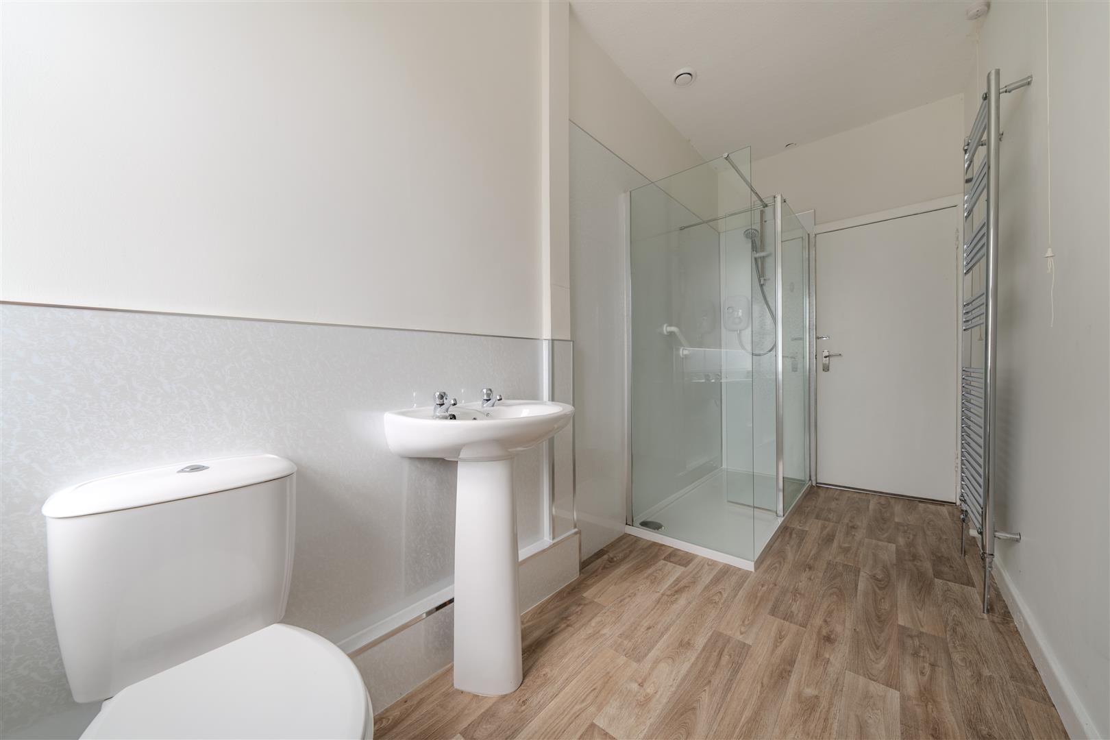 1_long_birgham_cottages-11
