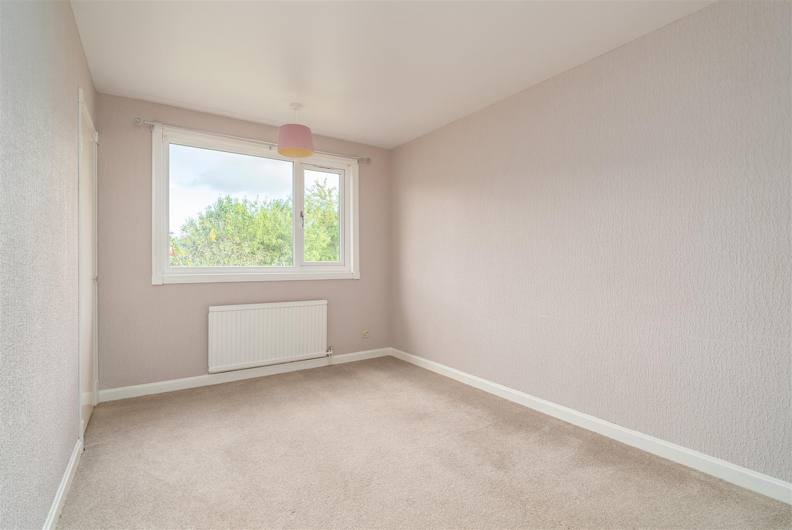 the_bungalow,_hayhope_town_yetholm-11