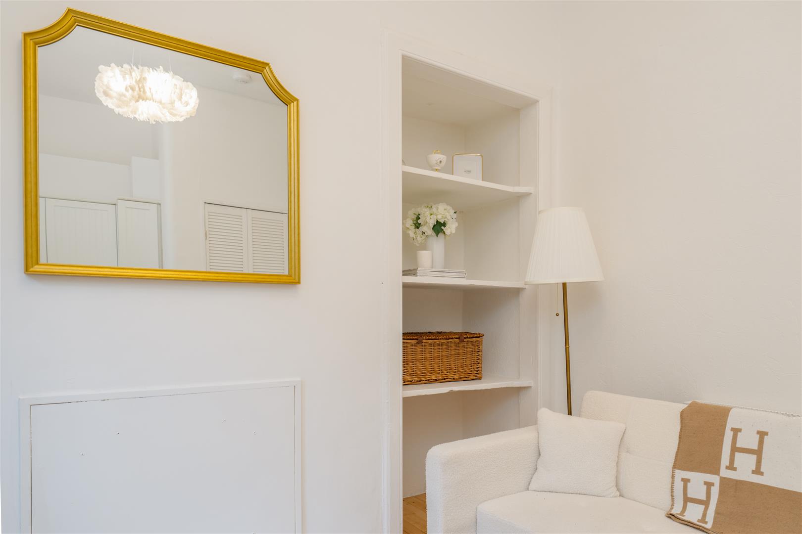 6-2_Leamington_Road-11