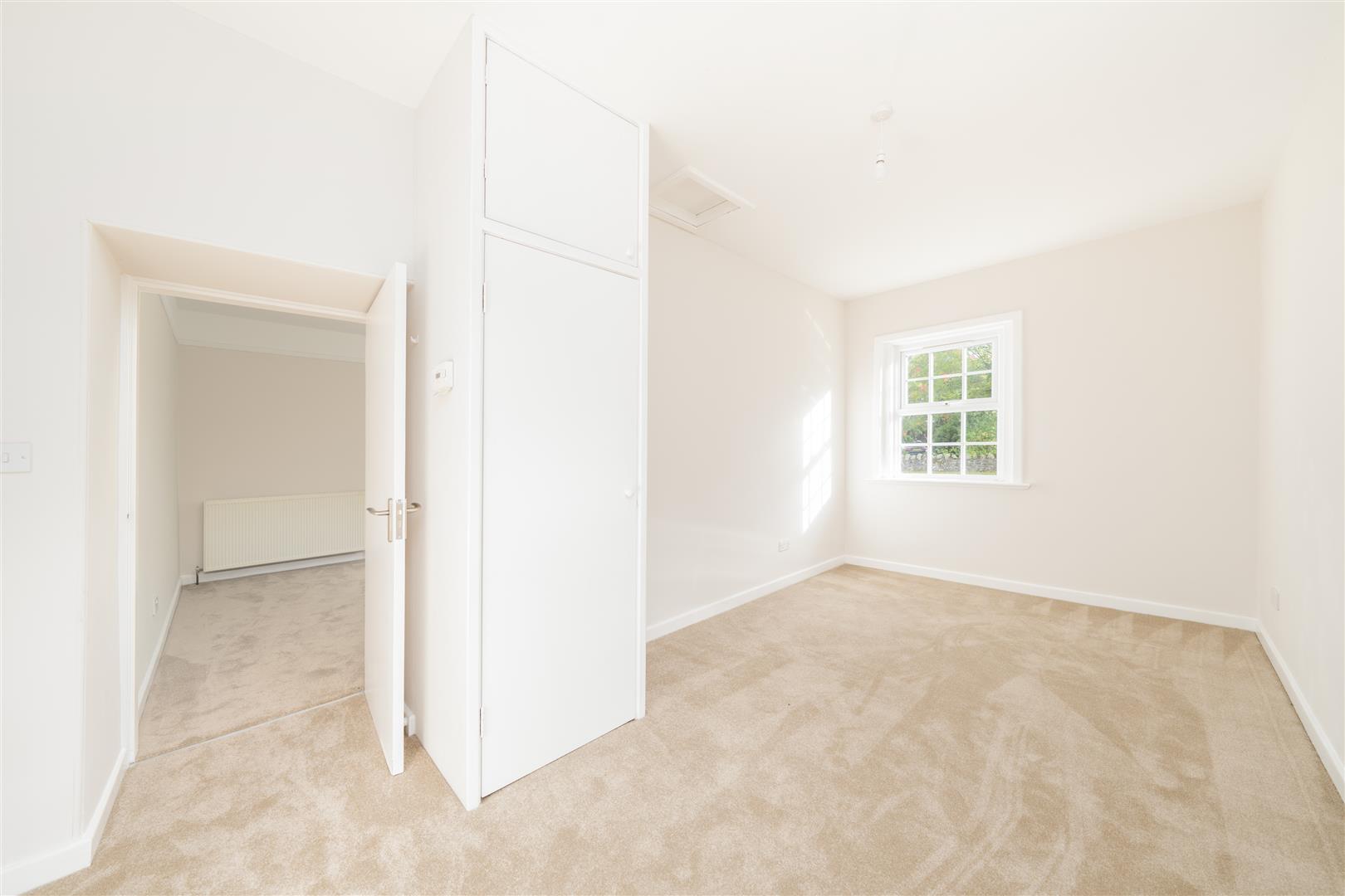1_long_birgham_cottages-09