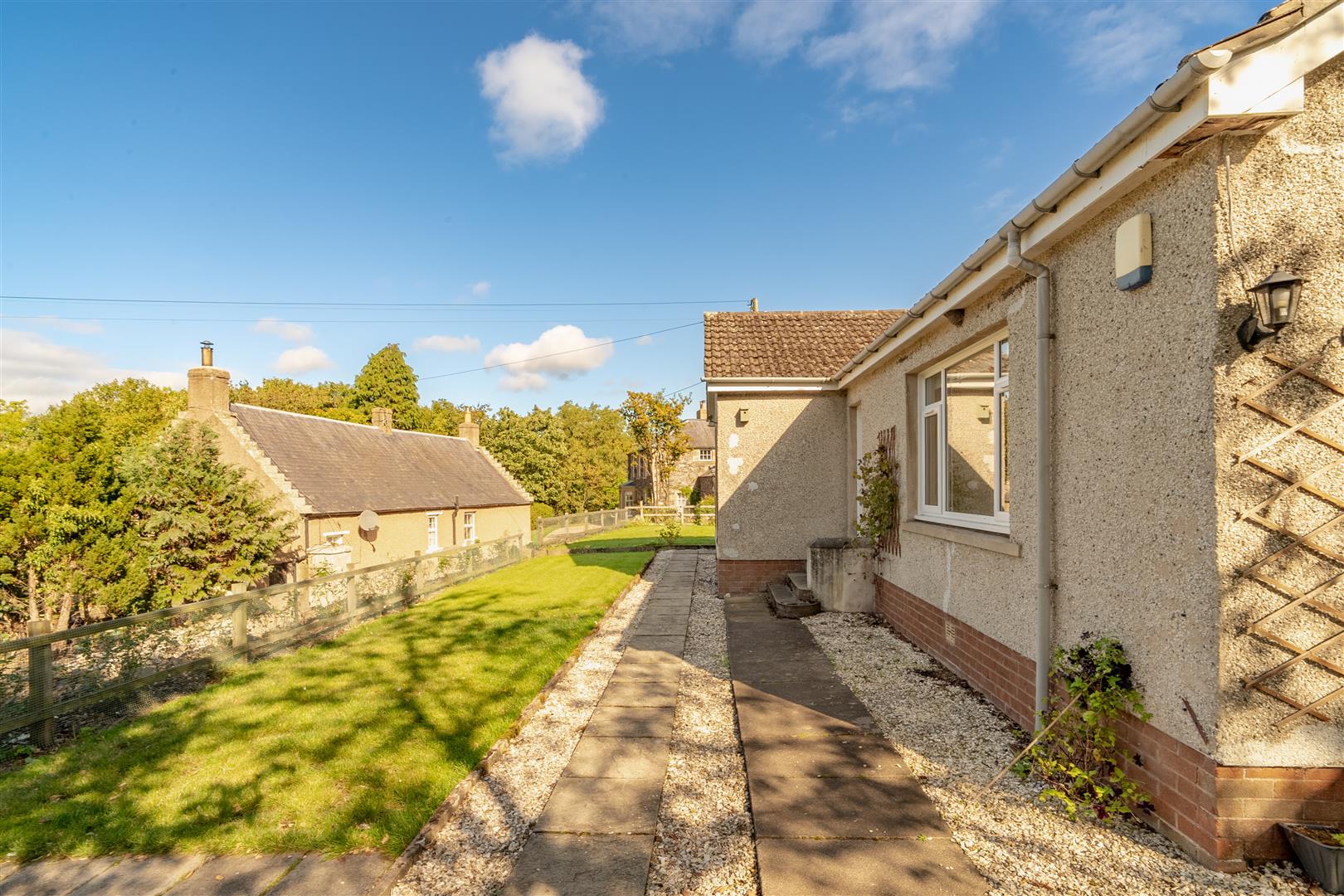 the_bungalow,_hayhope_town_yetholm-13