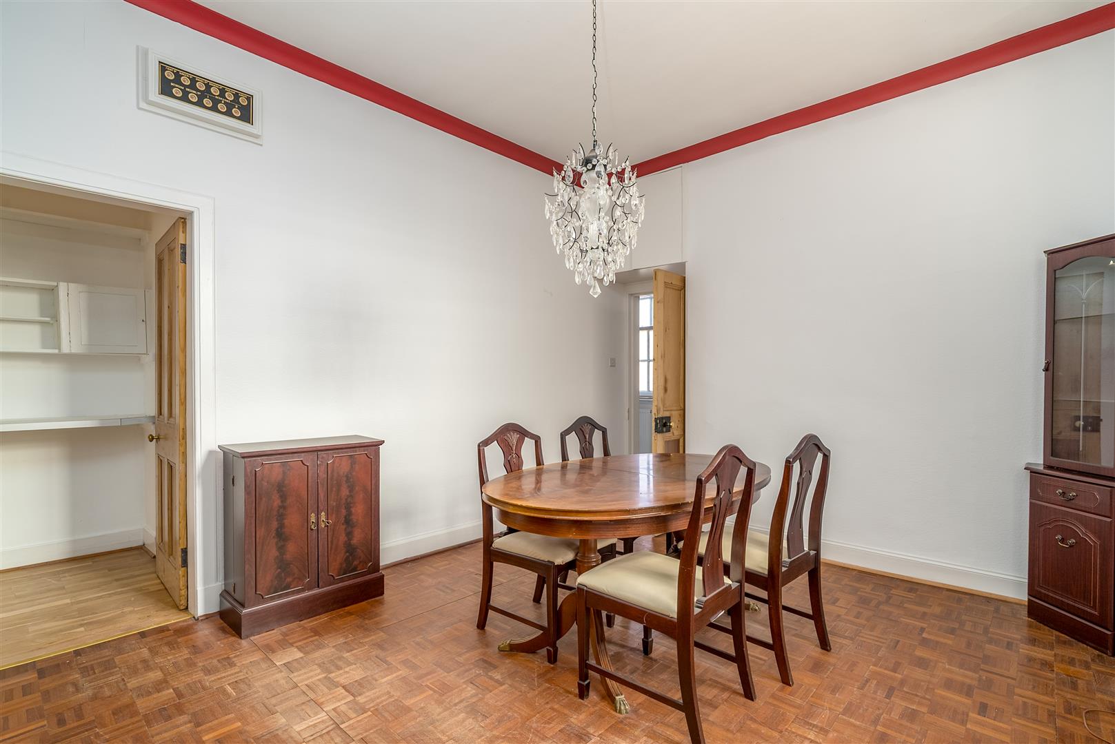 the_red_house_12_east_high_street_lauder-08