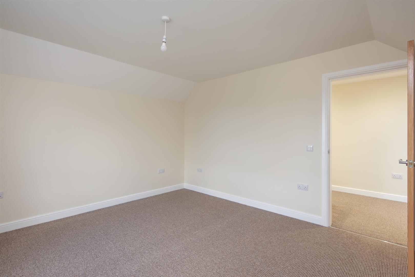 Rosedene_Northburn_Road-21
