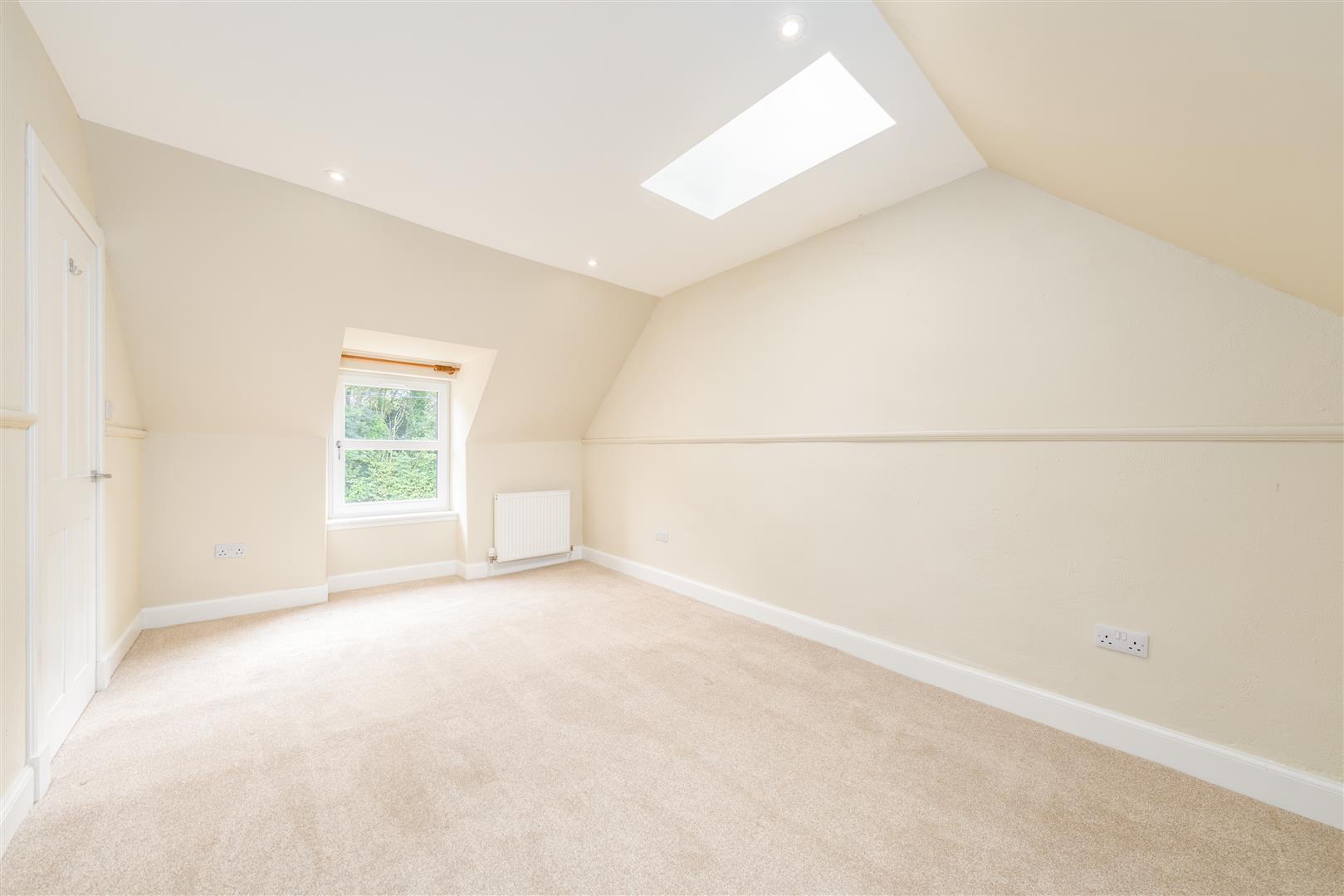 3_bakery_buildings_chirnside -08