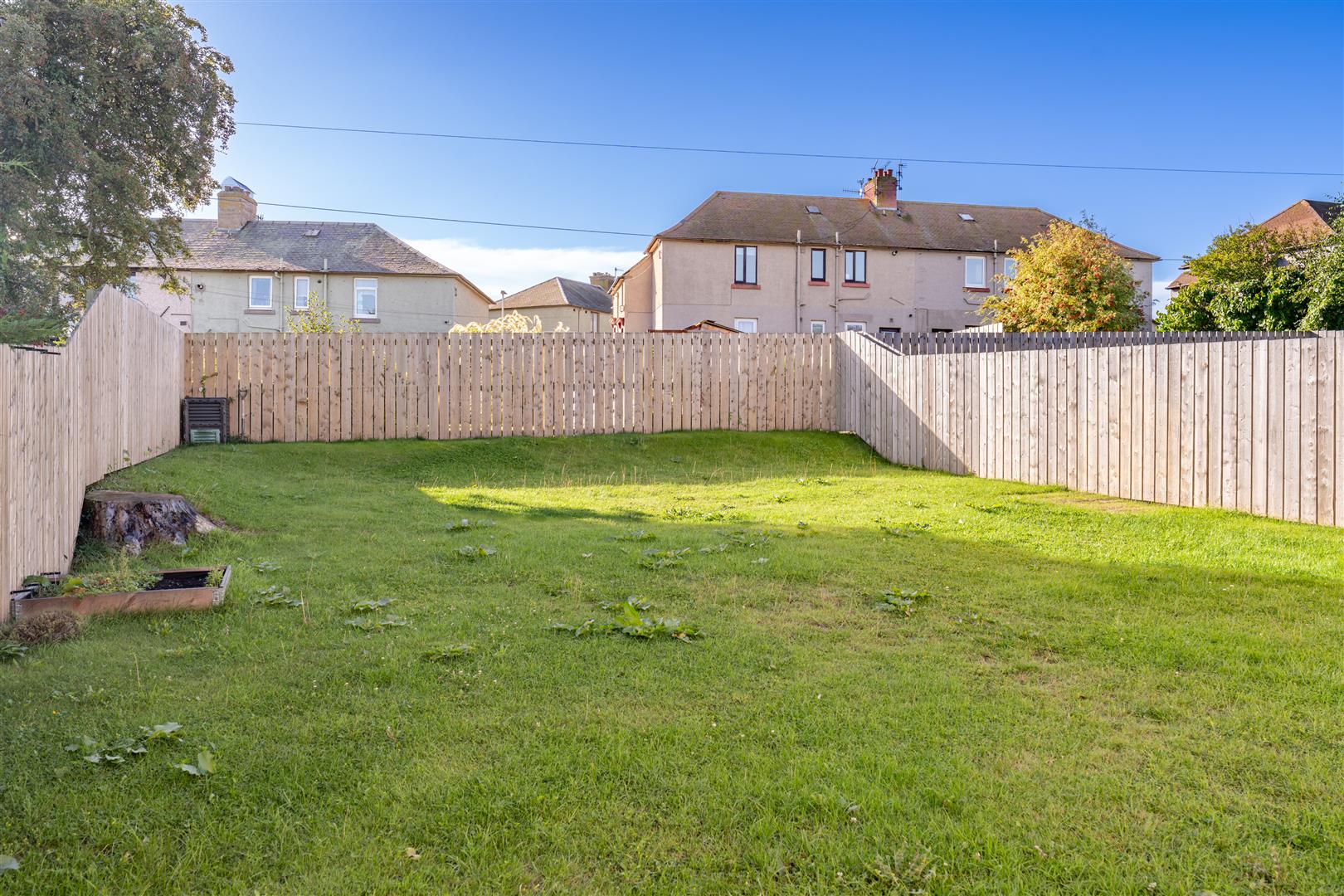 rosedene_eyemouth-3