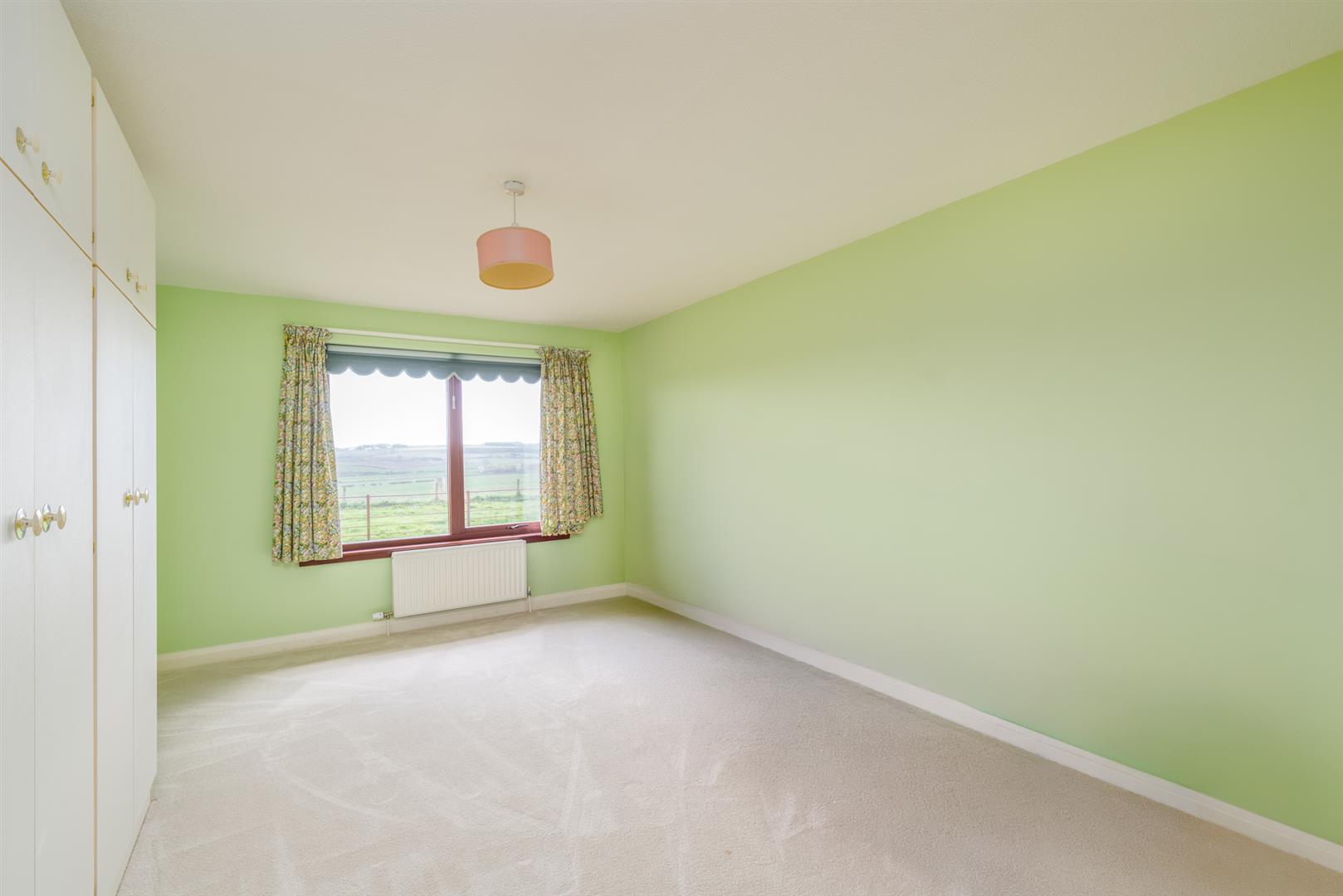 tweedhaugh_birgham-11