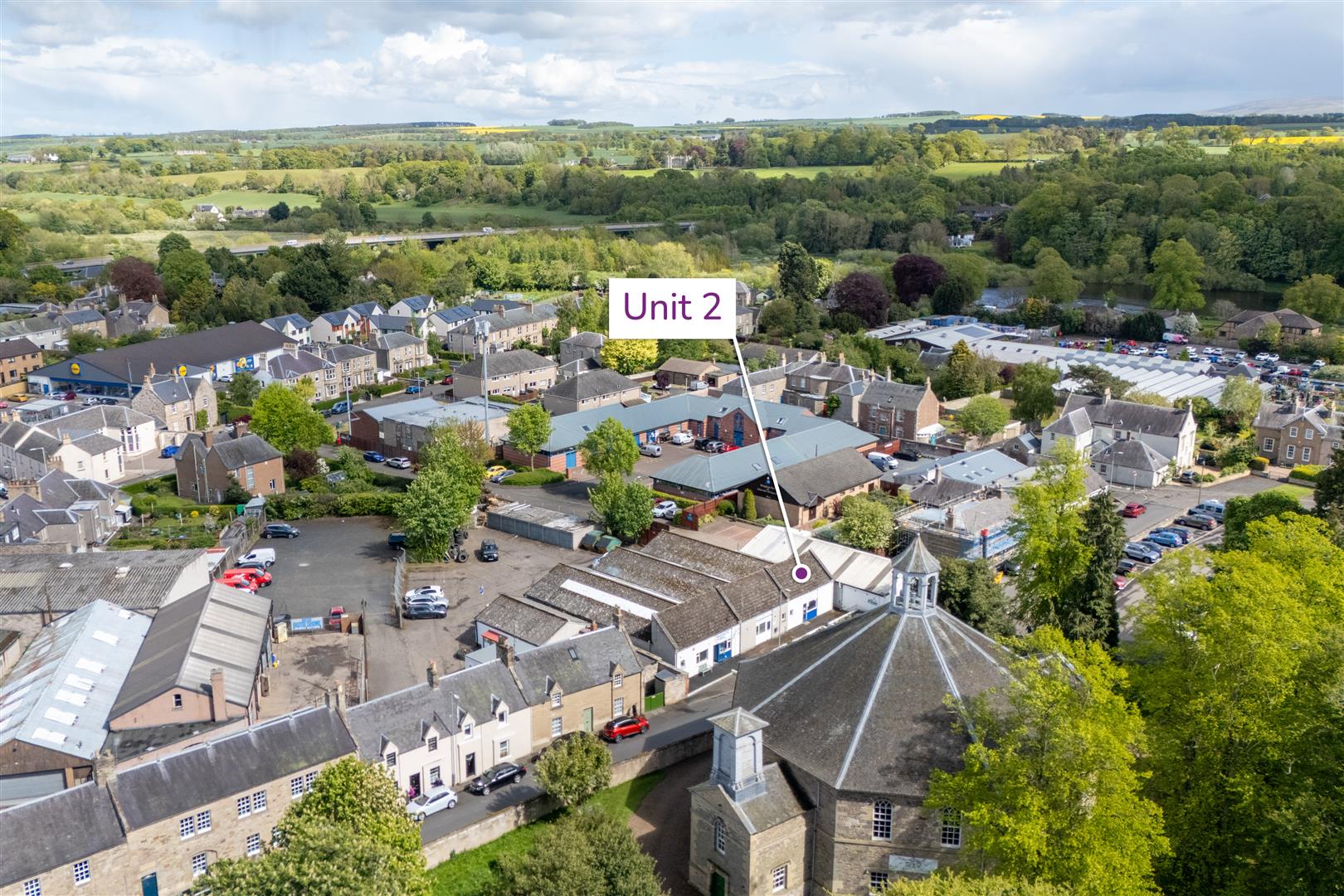 unit_2_the_knowes-4