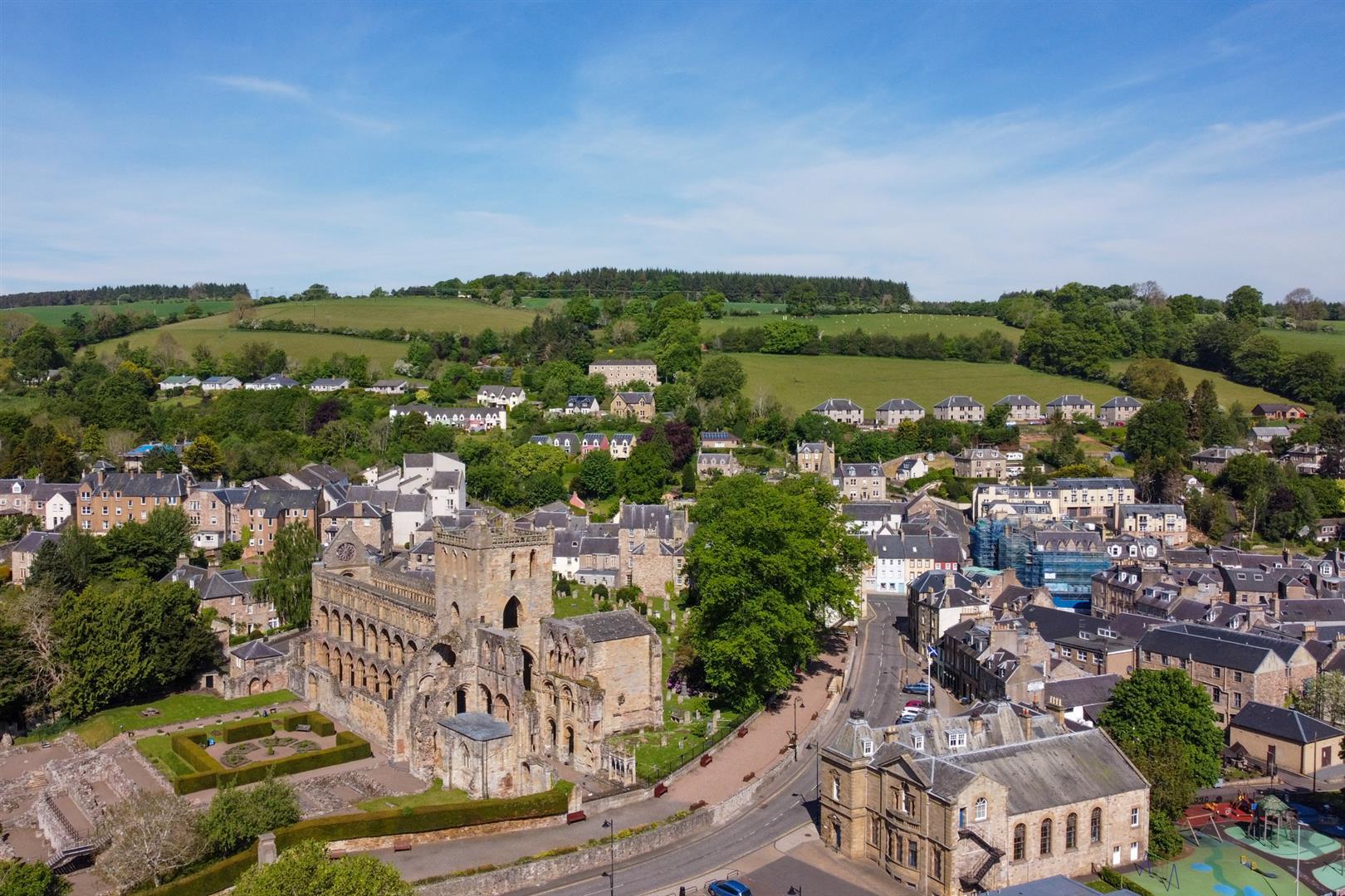 JedburghViewsCastleBIG