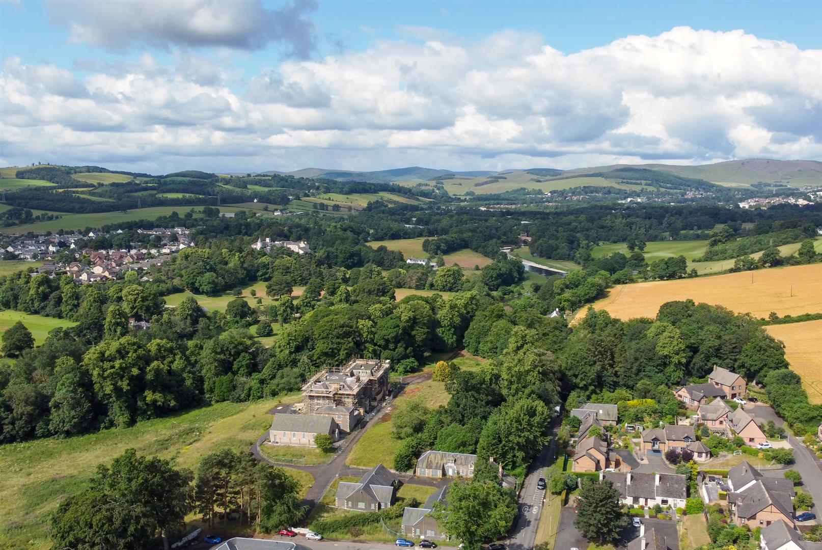 seasons_restaurant-30