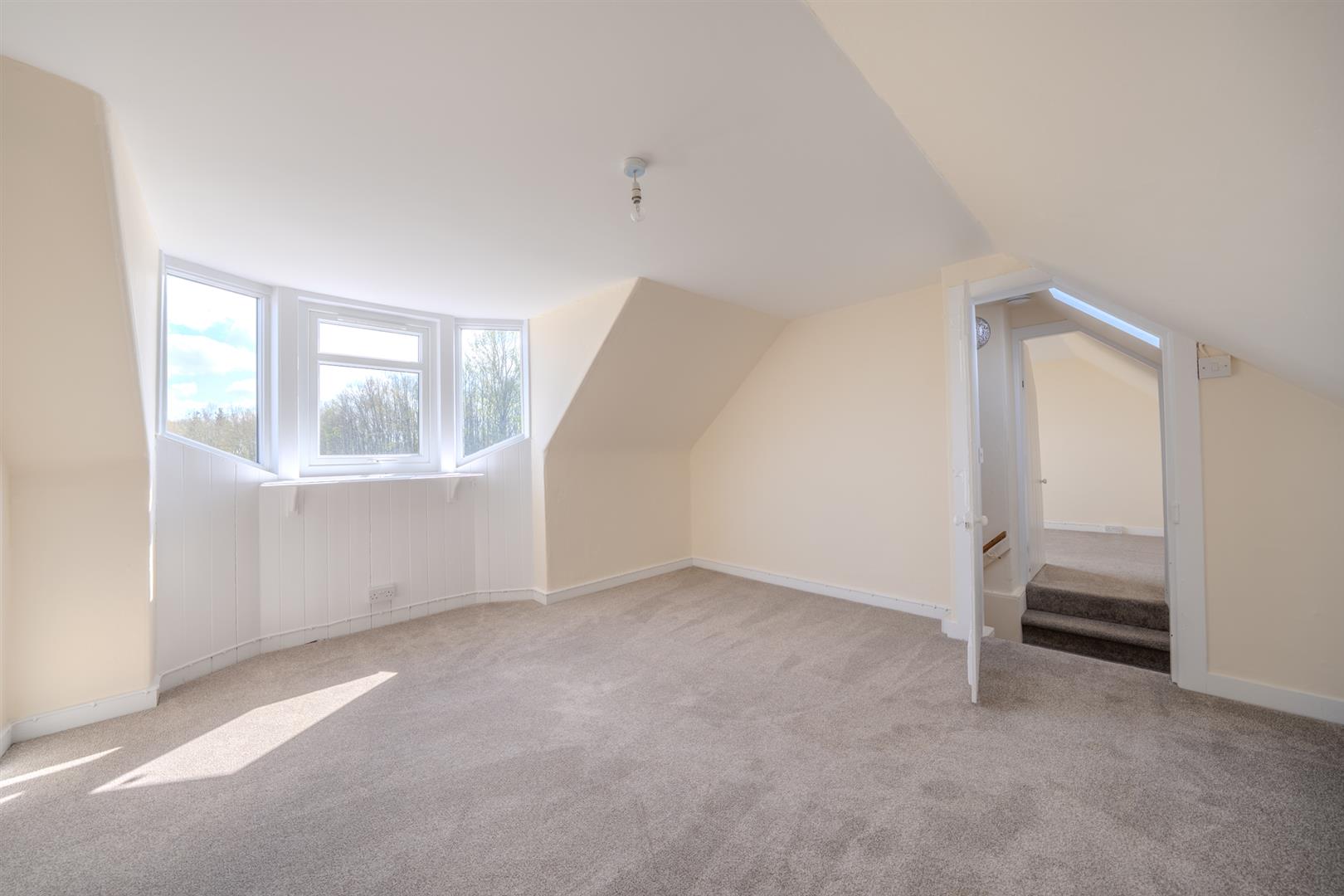 4_rutherford_burnside_cottage-12