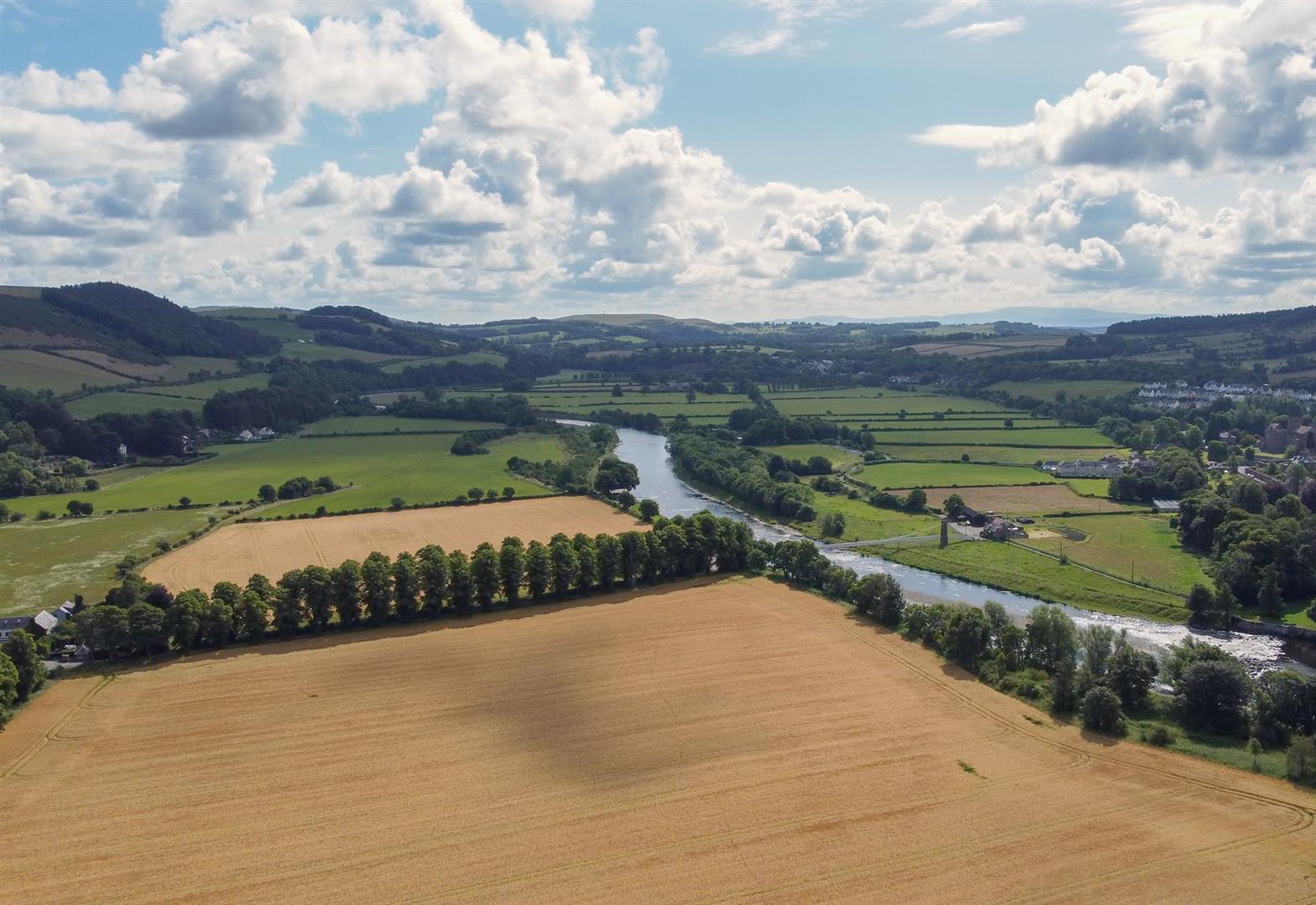 seasons_restaurant-29