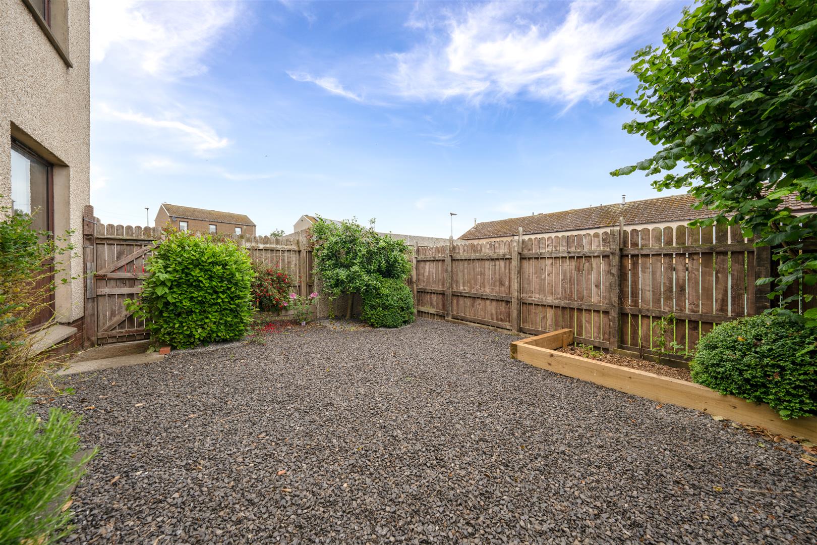 70_haymons_cove_eyemouth-15