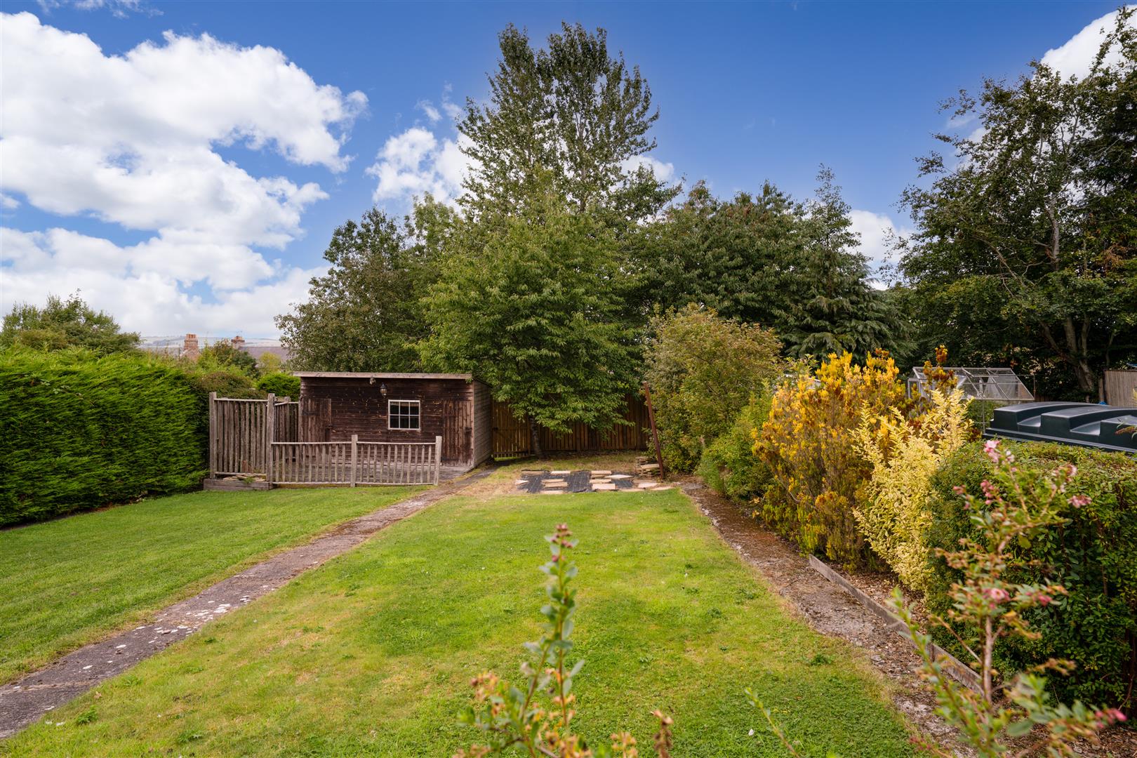 3_bakery_buildings_chirnside -15