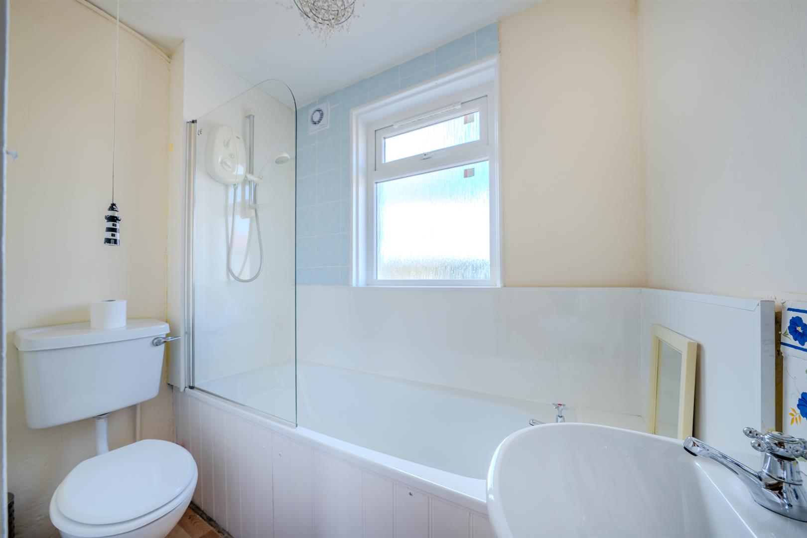 4_rutherford_burnside_cottage-10