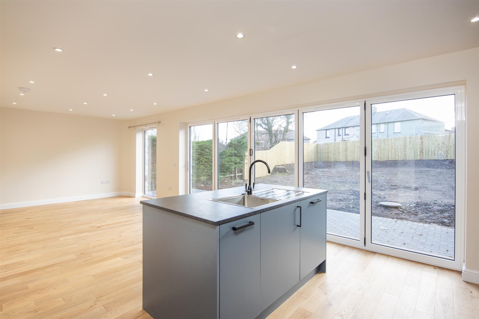 Rosedene_Northburn_Road-09