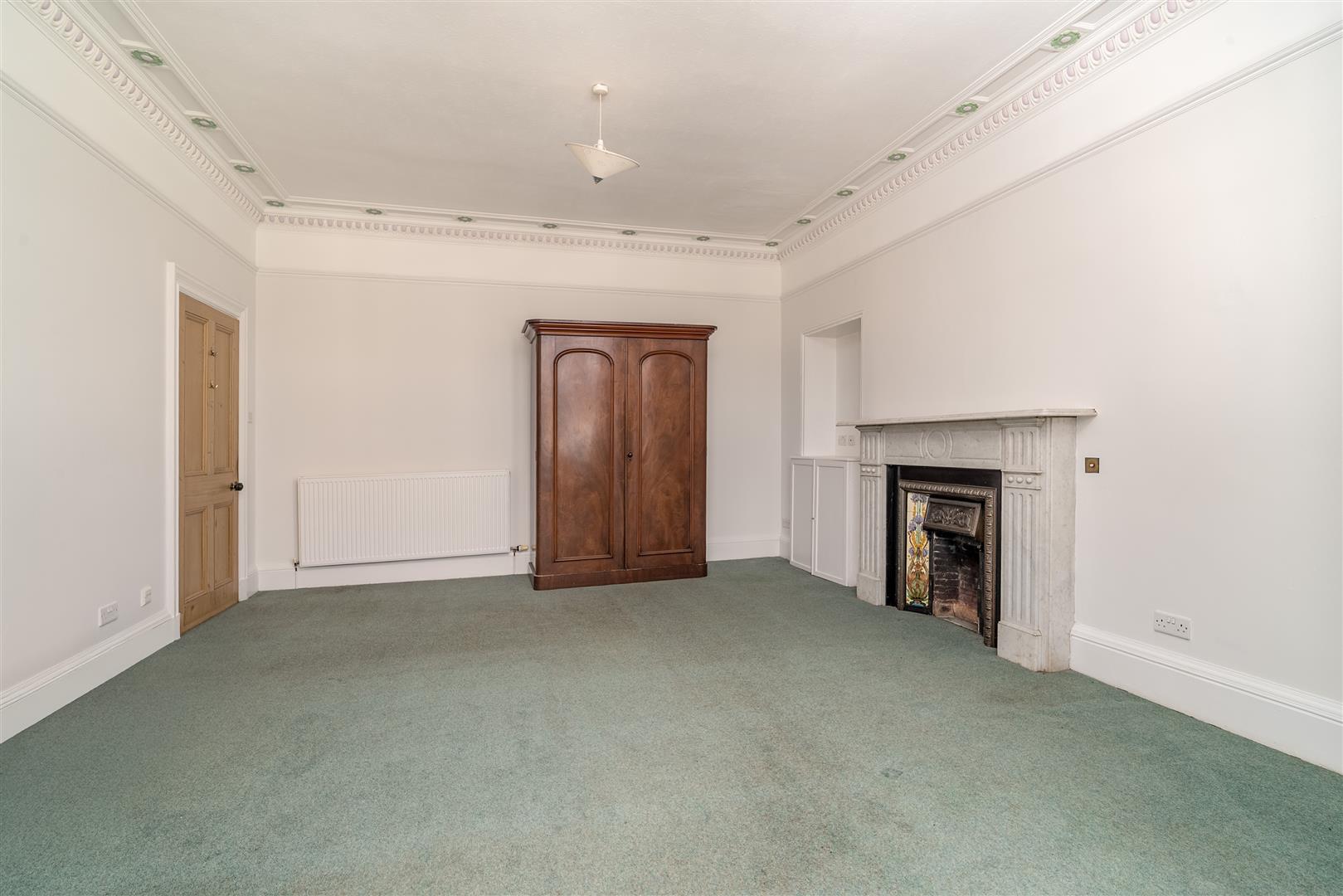the_red_house_12_east_high_street_lauder-15