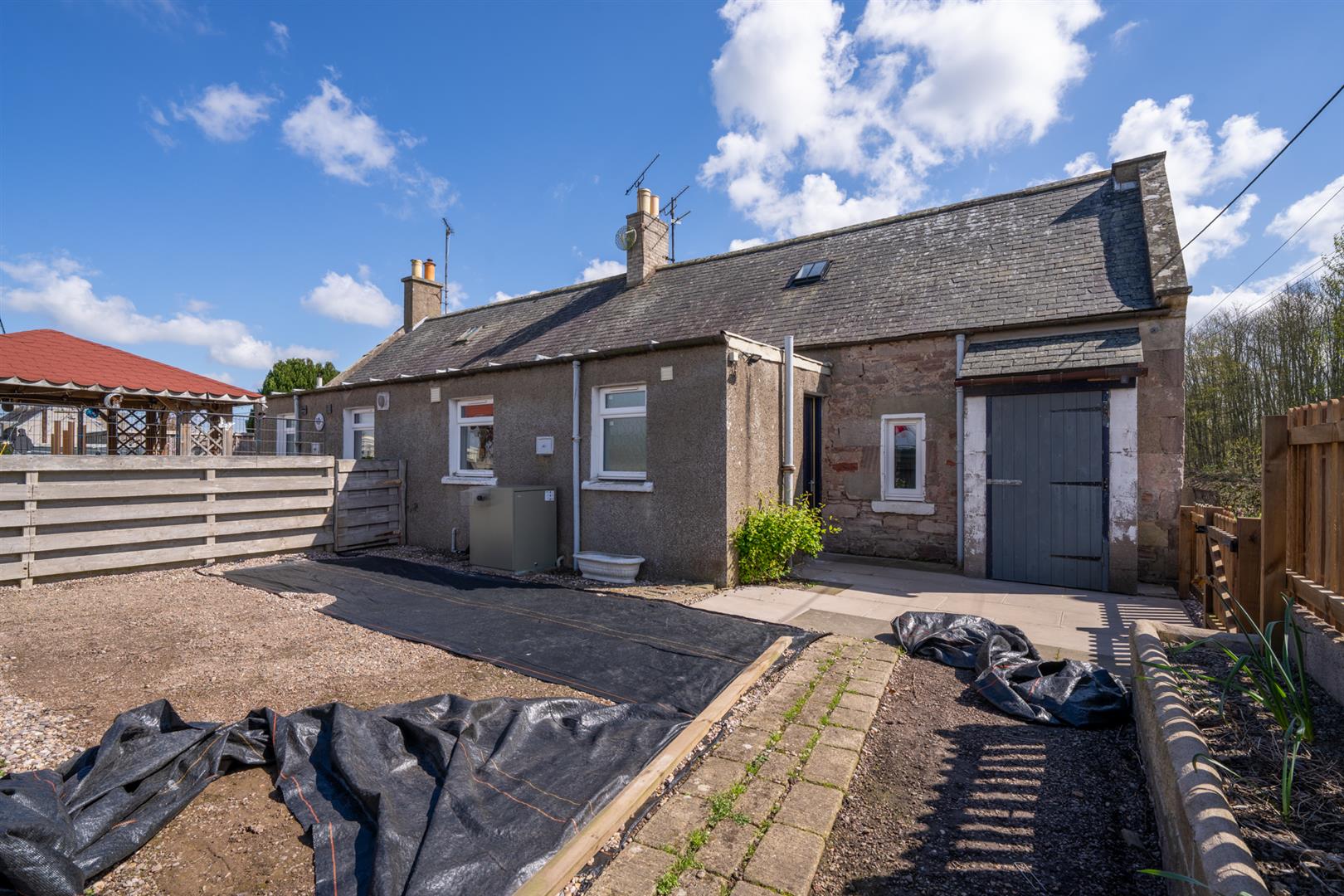 4_rutherford_burnside_cottage-18