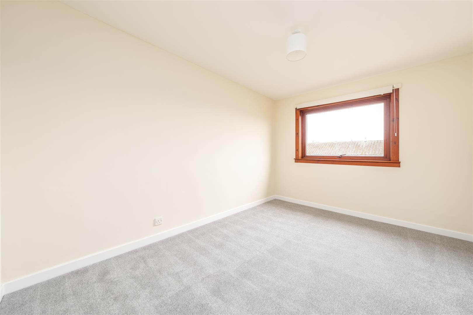 70_haymons_cove_eyemouth-07